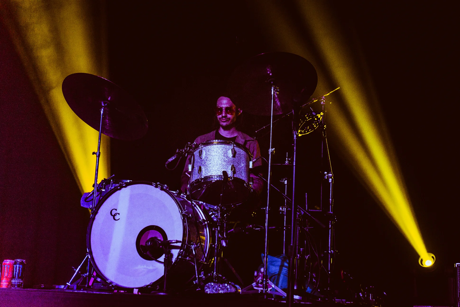 ElleKing-Commodore-Vancouver_ALICE HADDEN_DSC_5051.jpg