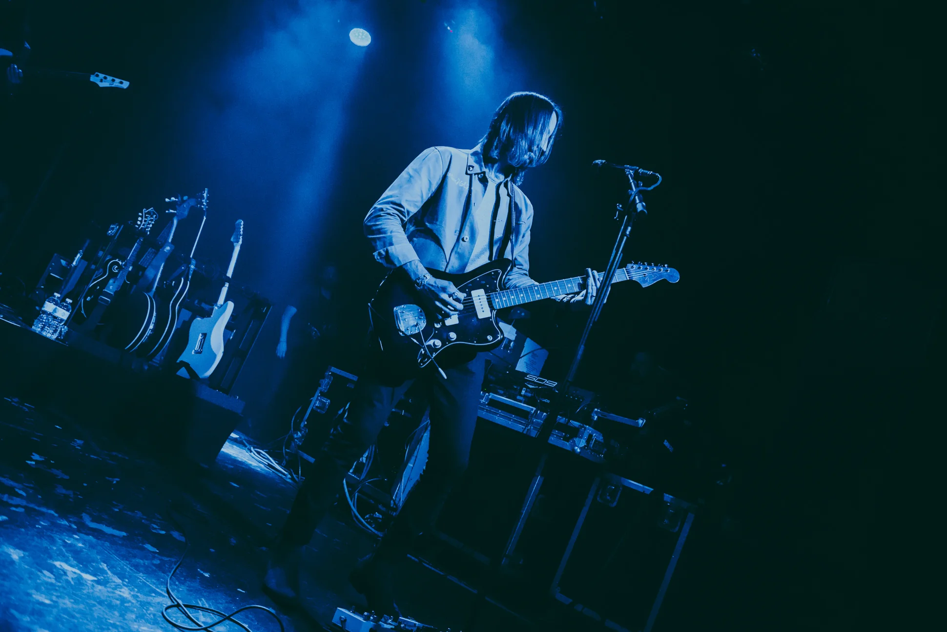ElleKing-Commodore-Vancouver_ALICE HADDEN_DSC_5055.jpg