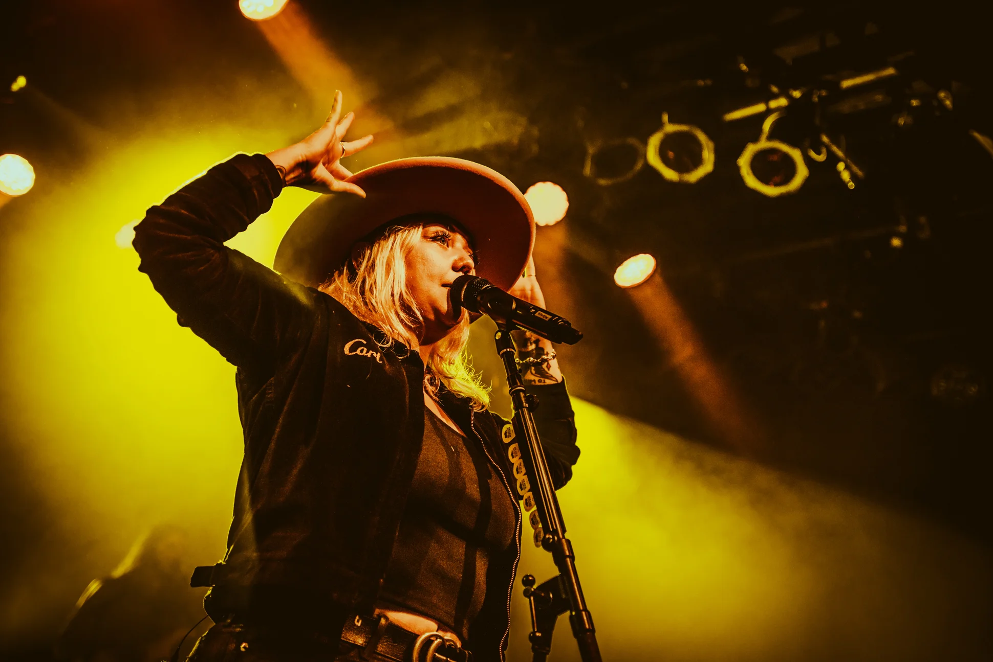 ElleKing-Commodore-Vancouver_ALICE HADDEN_DSC_5094.jpg