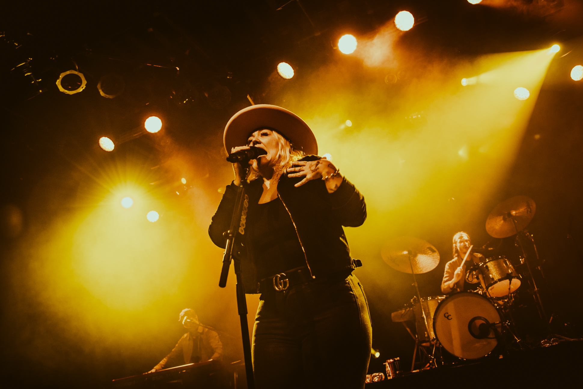 ElleKing-Commodore-Vancouver_ALICE HADDEN_DSC_5123.jpg
