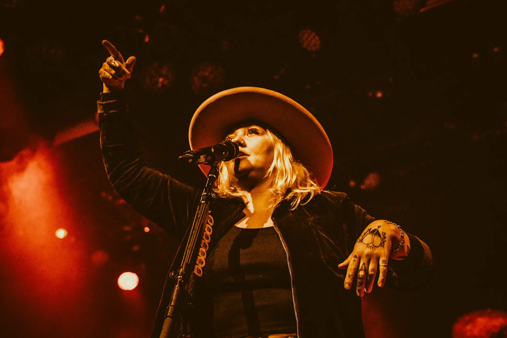 ElleKing-Commodore-Vancouver_ALICE HADDEN_DSC_5133.jpg