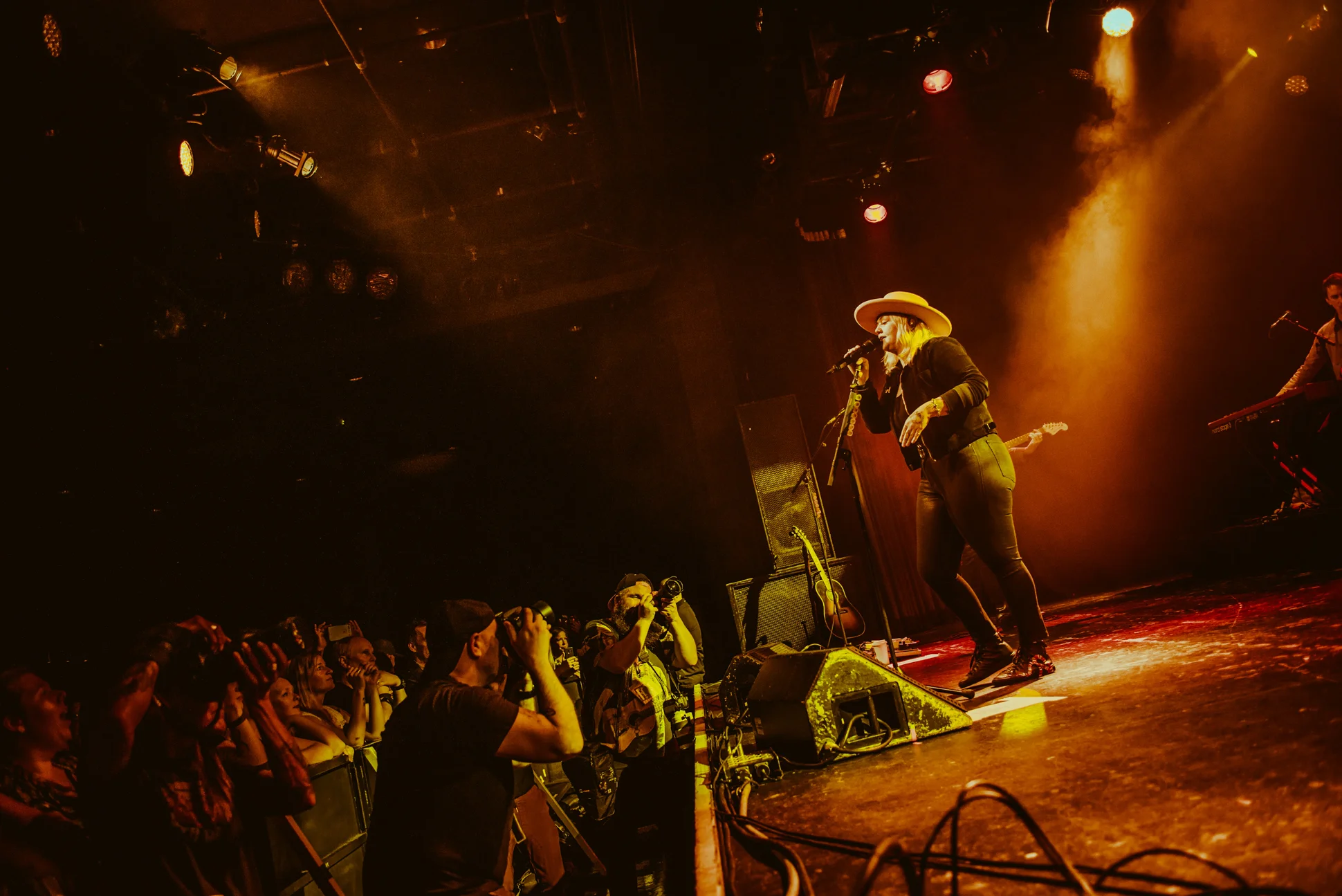 ElleKing-Commodore-Vancouver_ALICE HADDEN_DSC_5141.jpg
