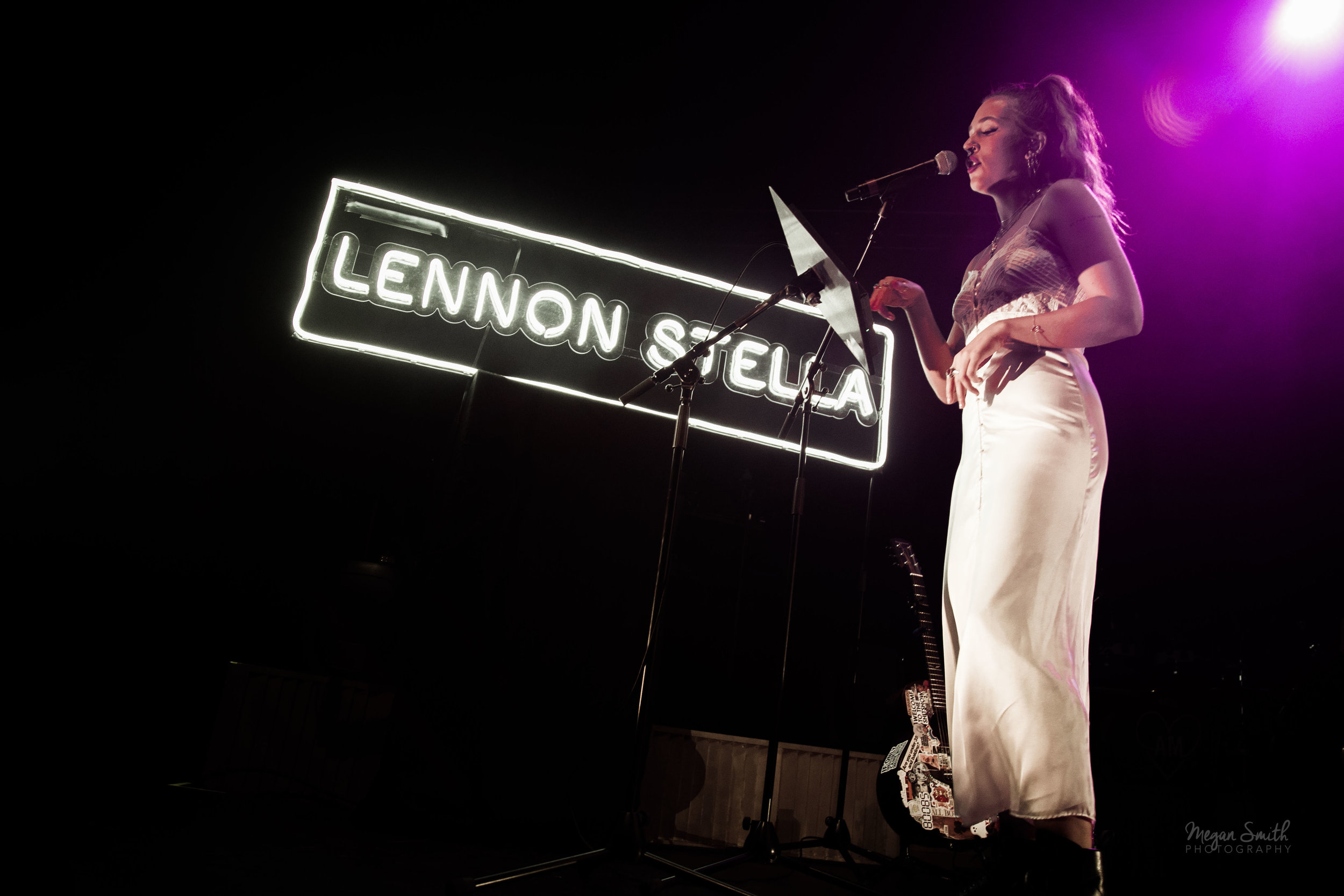 Lennon-Stella-0650.jpg