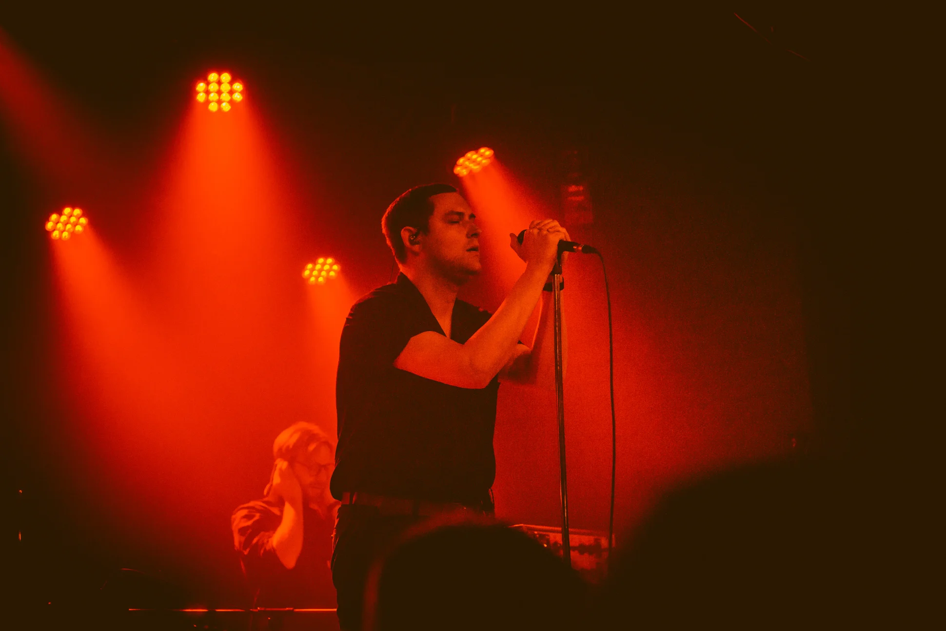 TwilightSad-WISE-Vancouver_ALICE HADDEN_DSC_5212.jpg