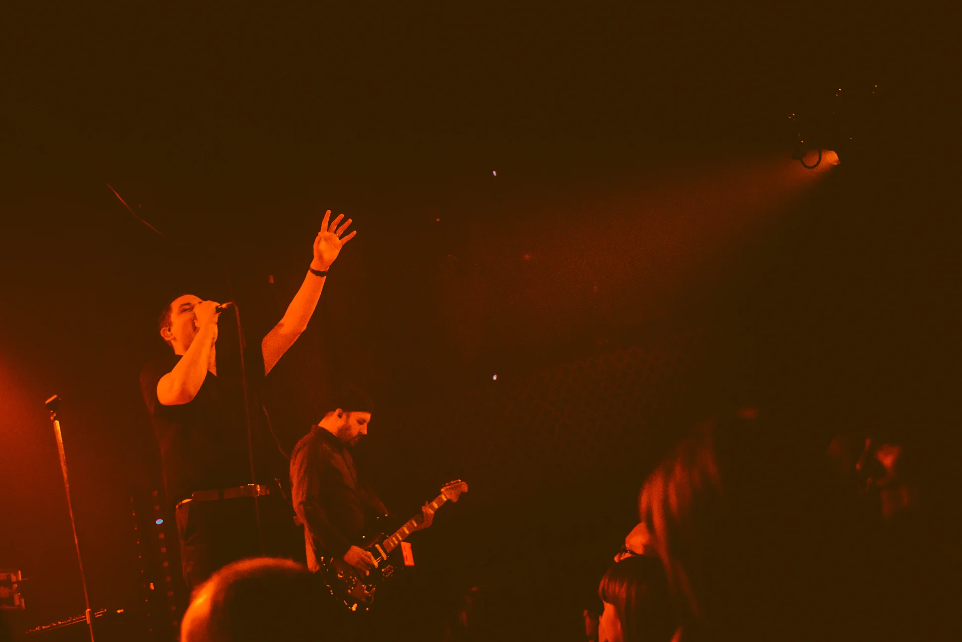 TwilightSad-WISE-Vancouver_ALICE HADDEN_DSC_5235.jpg
