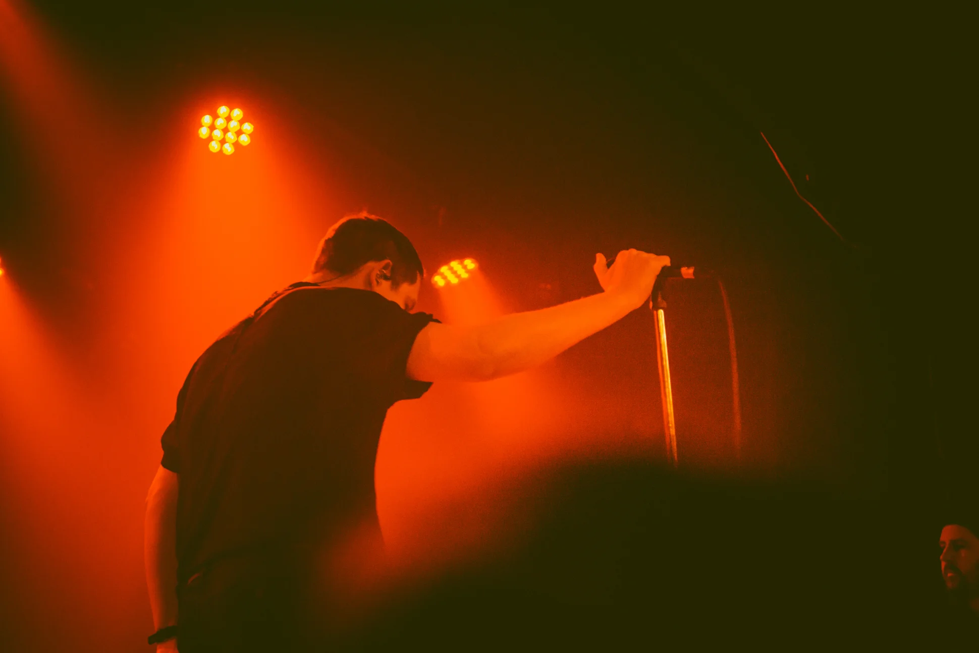 TwilightSad-WISE-Vancouver_ALICE HADDEN_DSC_5217.jpg
