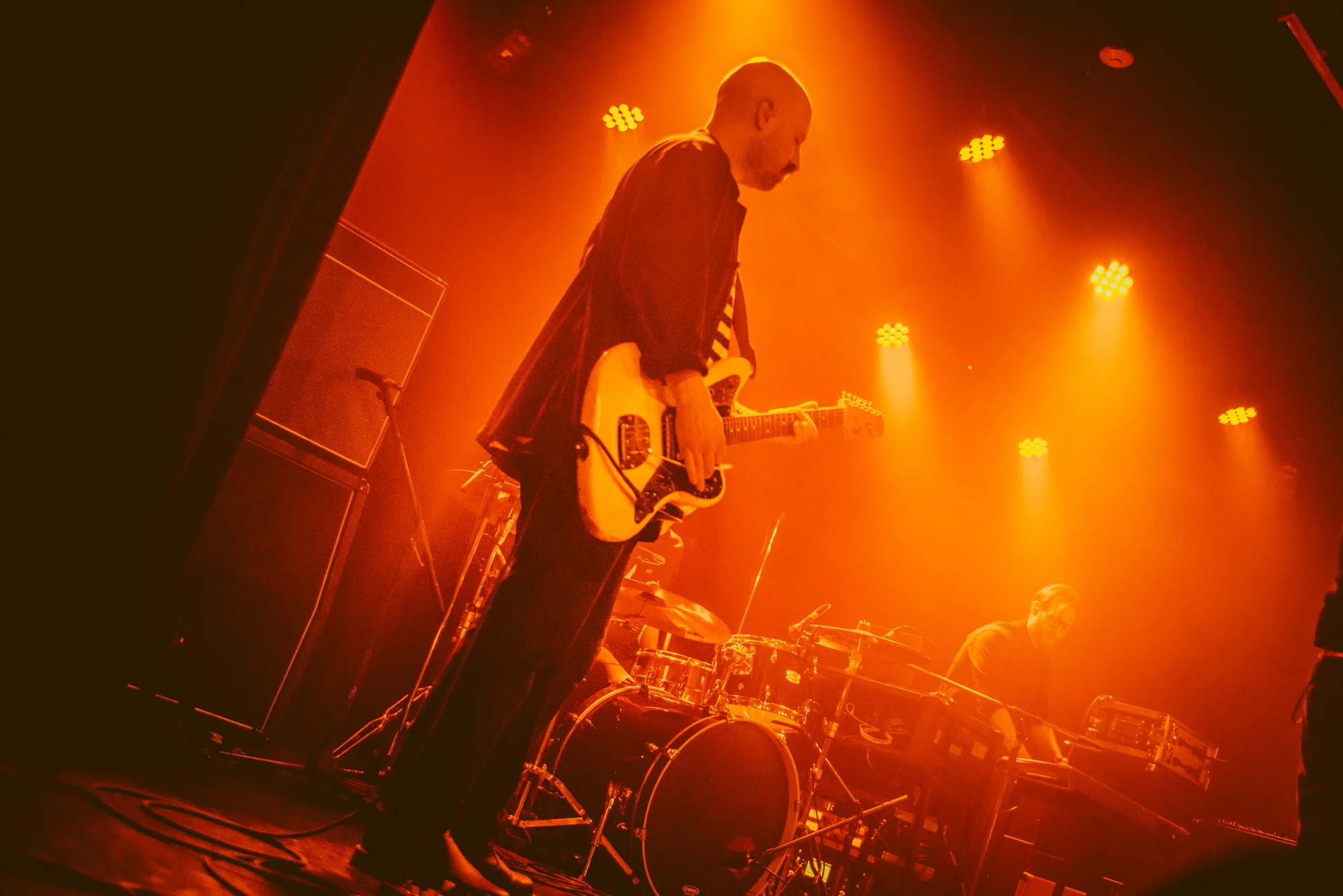 TwilightSad-WISE-Vancouver_ALICE HADDEN_DSC_5239.jpg