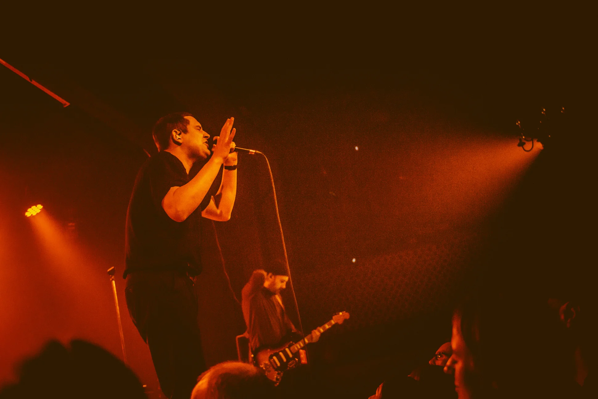 TwilightSad-WISE-Vancouver_ALICE HADDEN_DSC_5243.jpg