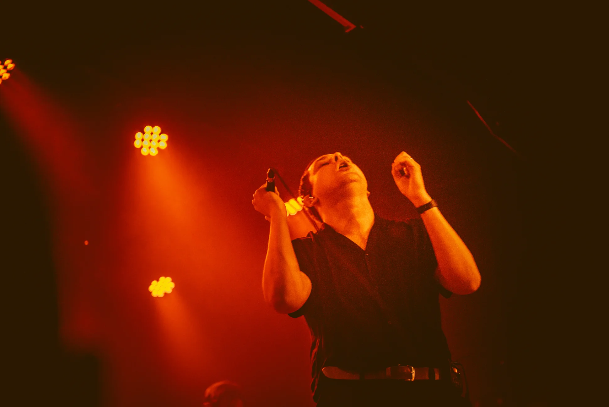 TwilightSad-WISE-Vancouver_ALICE HADDEN_DSC_5245.jpg