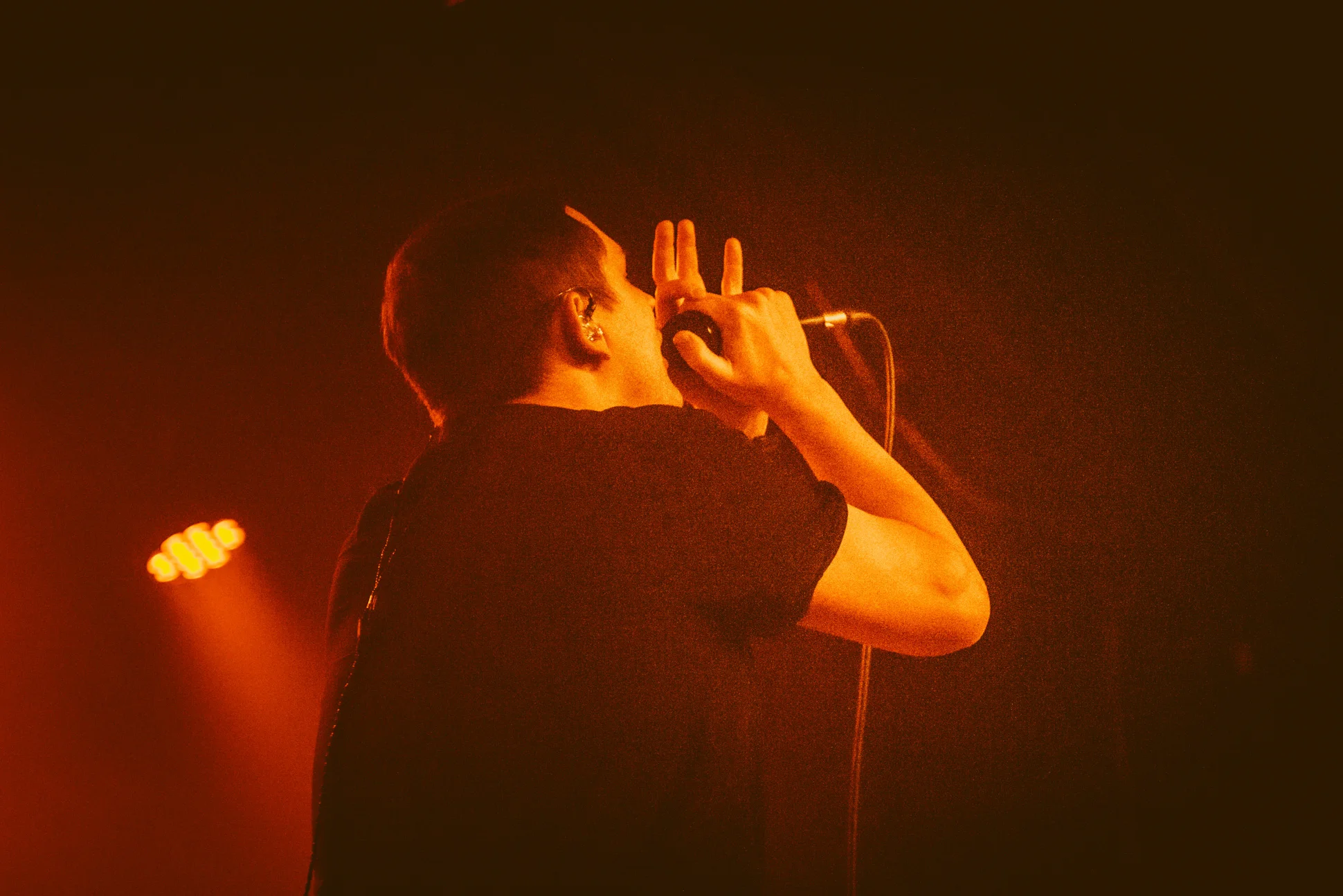 TwilightSad-WISE-Vancouver_ALICE HADDEN_DSC_5249.jpg