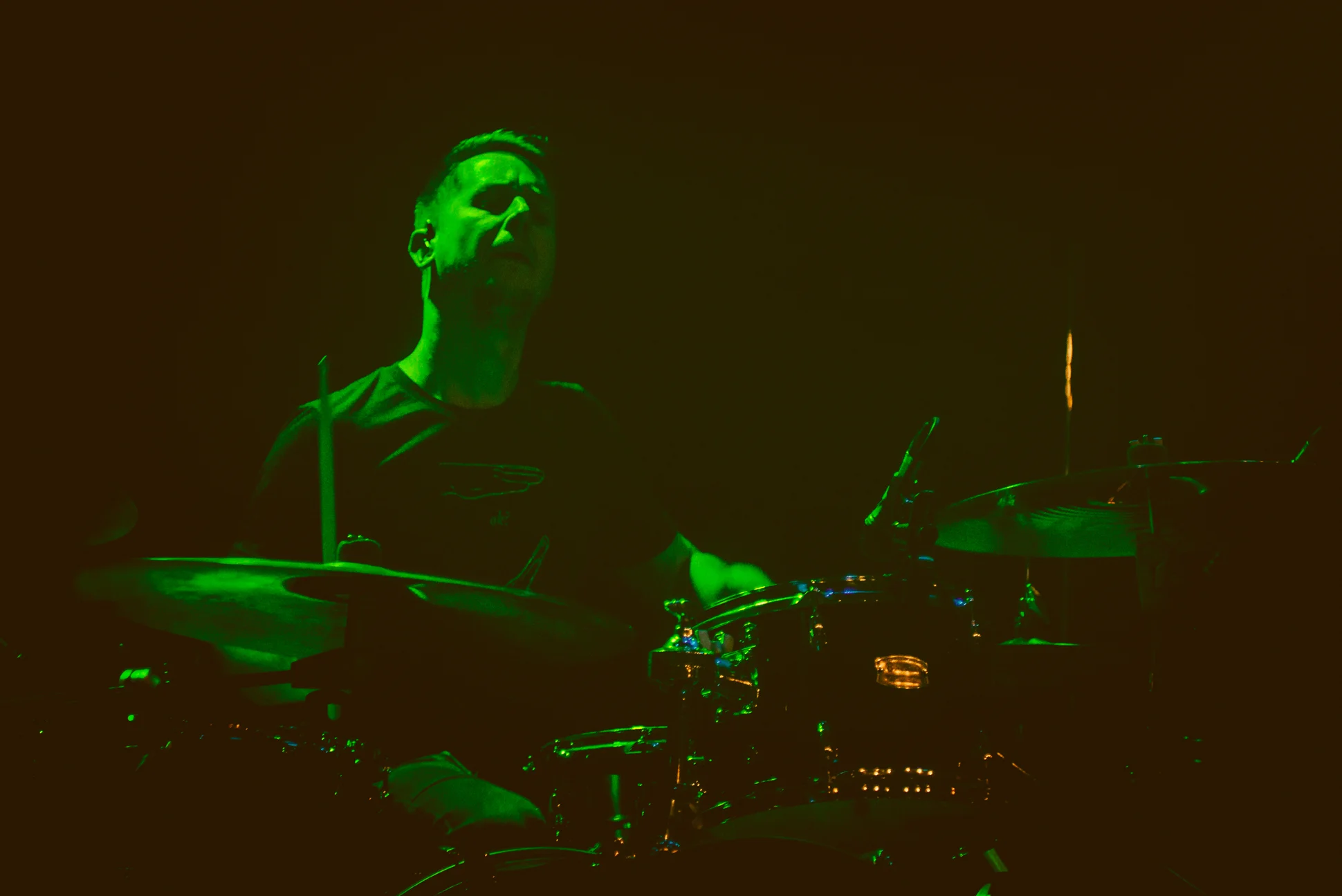 TwilightSad-WISE-Vancouver_ALICE HADDEN_DSC_5267.jpg