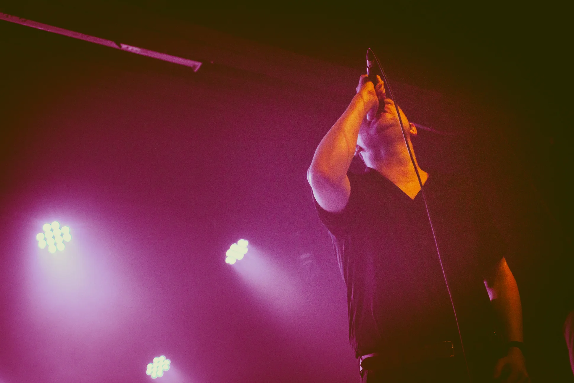 TwilightSad-WISE-Vancouver_ALICE HADDEN_DSC_5281.jpg