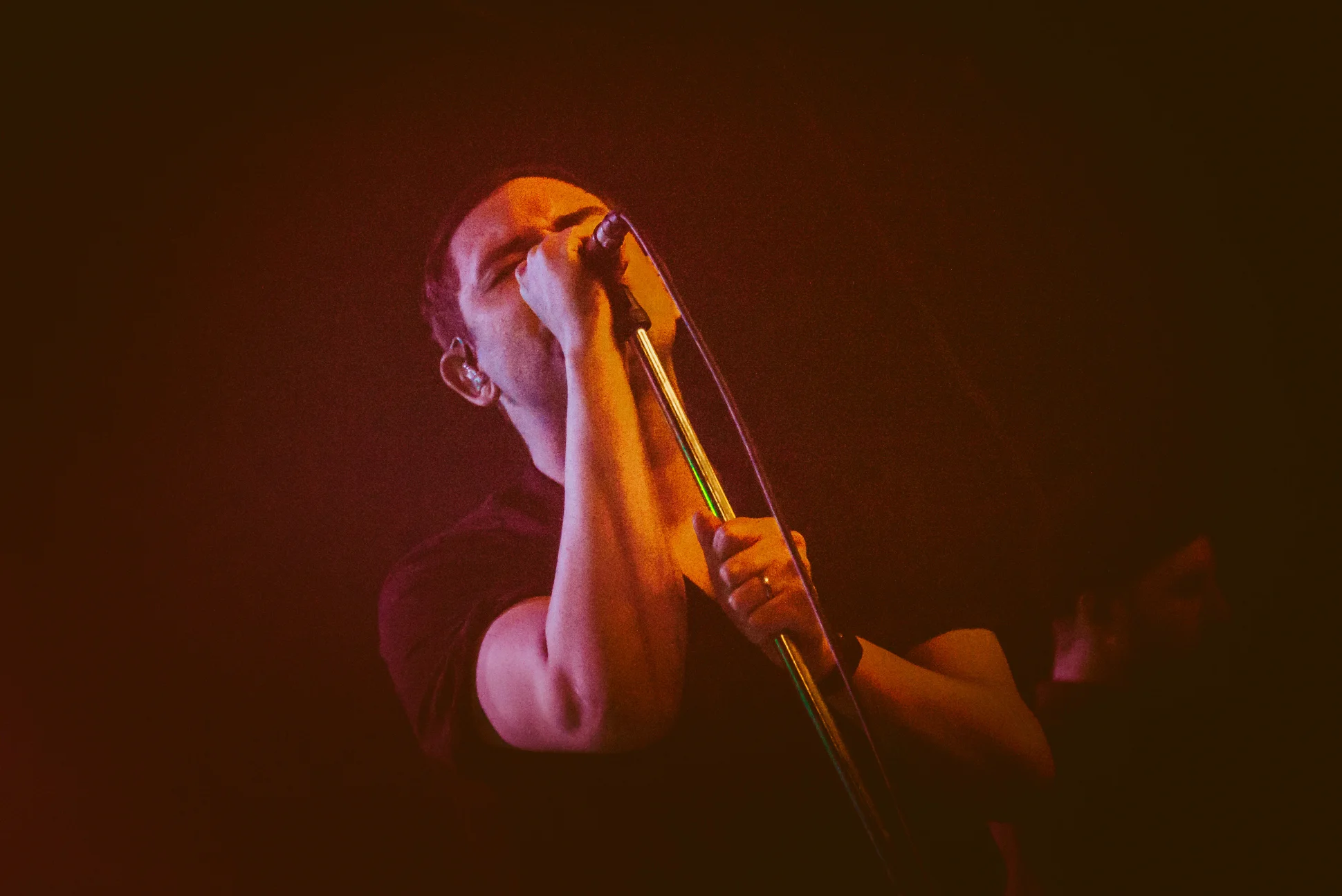 TwilightSad-WISE-Vancouver_ALICE HADDEN_DSC_5289.jpg