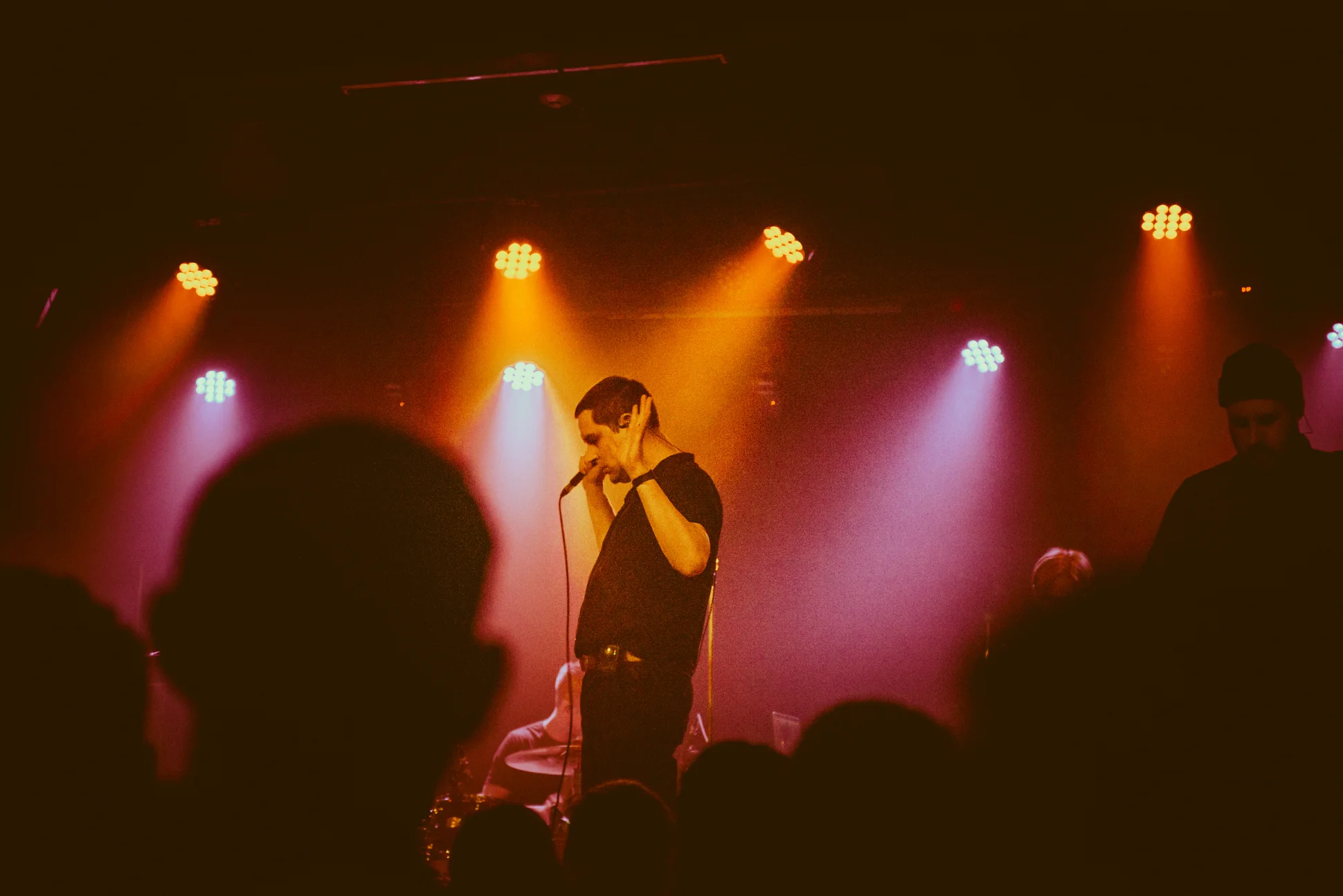 TwilightSad-WISE-Vancouver_ALICE HADDEN_DSC_5314.jpg