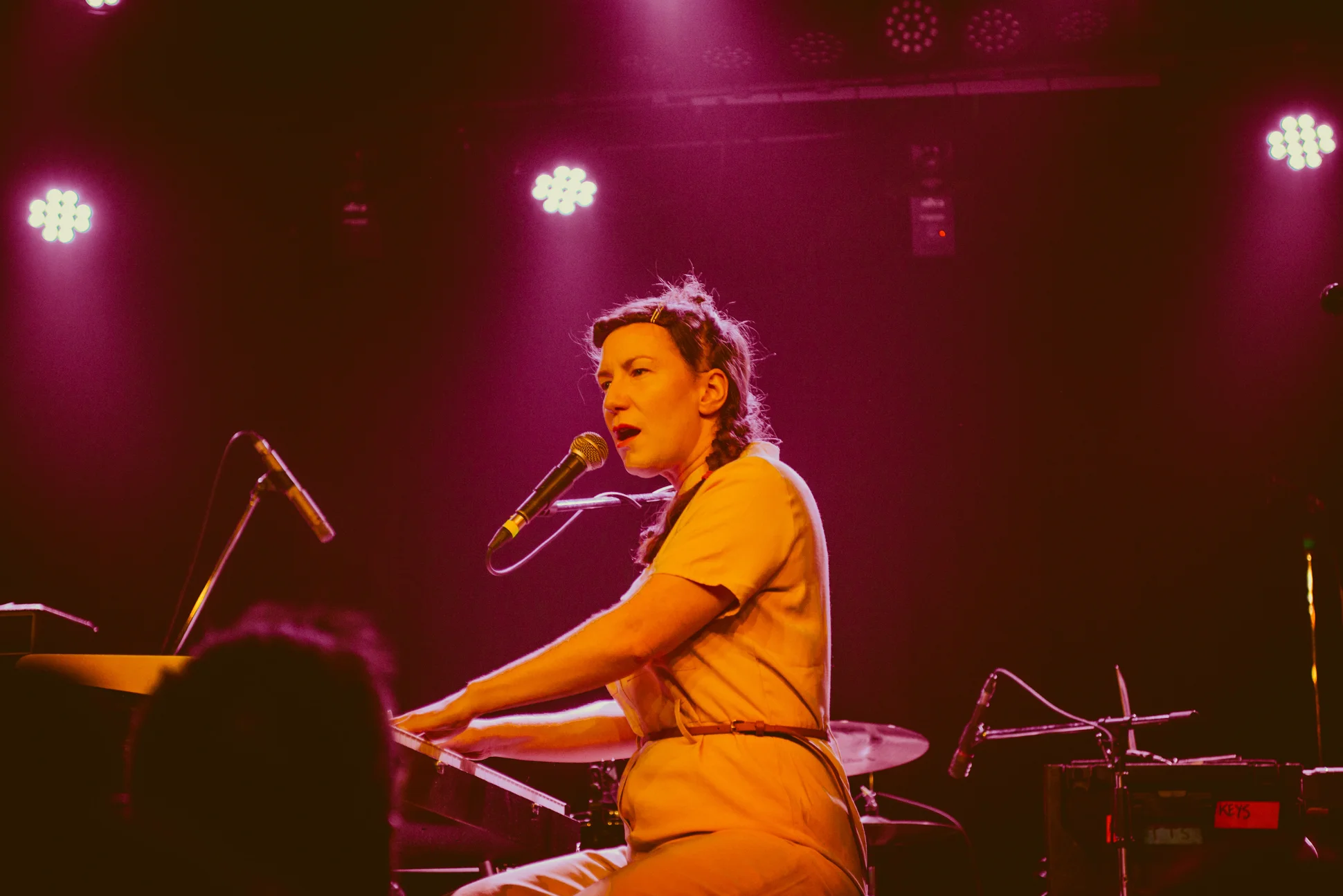 TwilightSad-WISE-Vancouver_ALICE HADDEN_DSC_5177.jpg