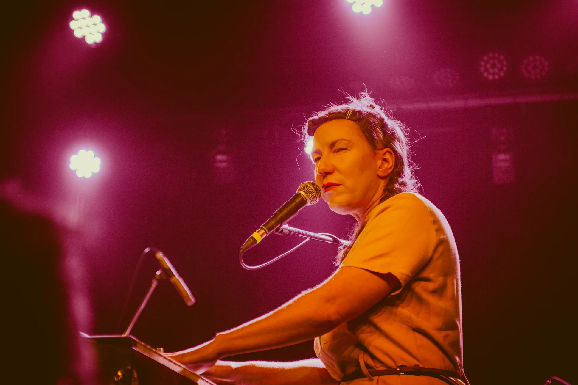 TwilightSad-WISE-Vancouver_ALICE HADDEN_DSC_5180.jpg