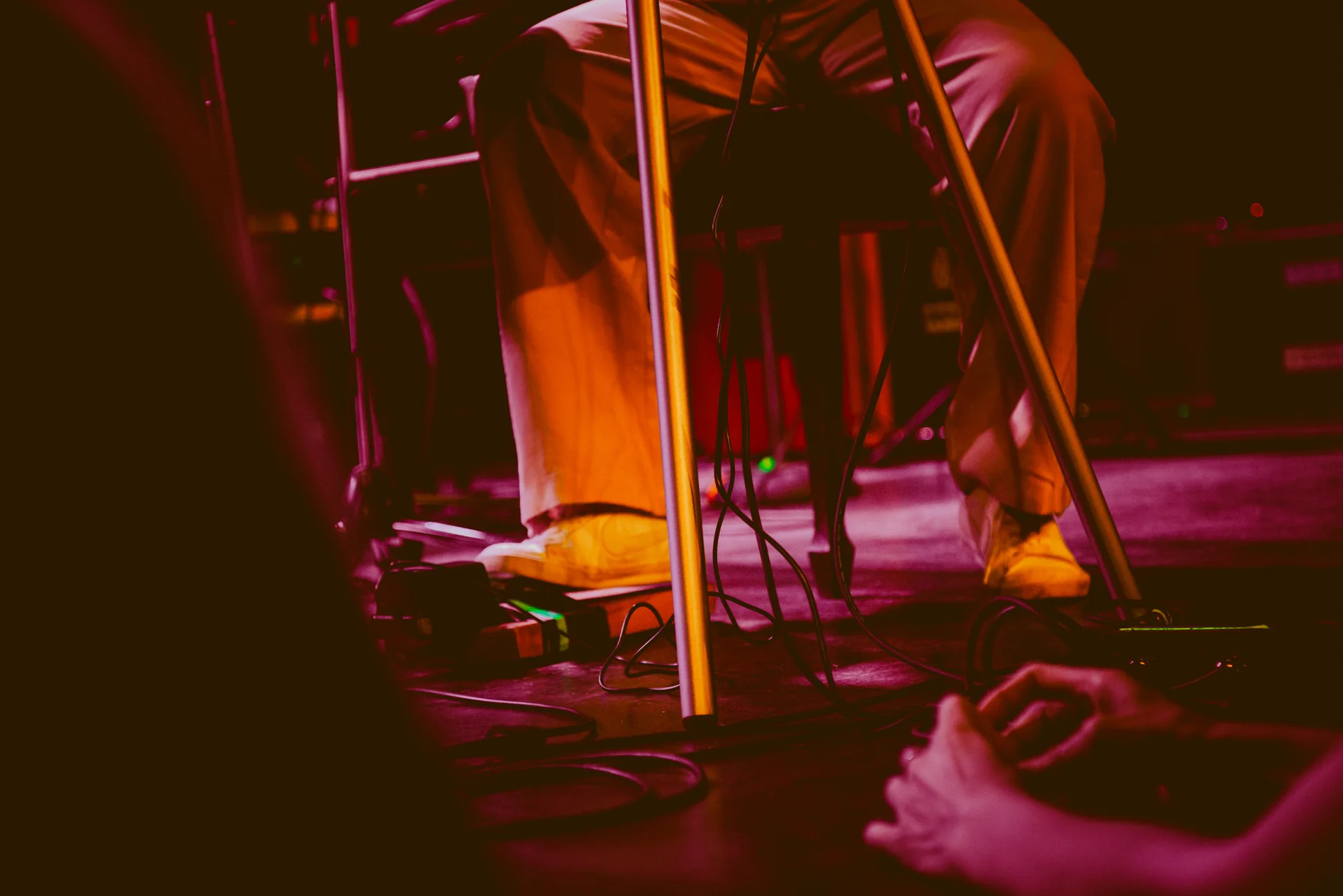 TwilightSad-WISE-Vancouver_ALICE HADDEN_DSC_5187.jpg