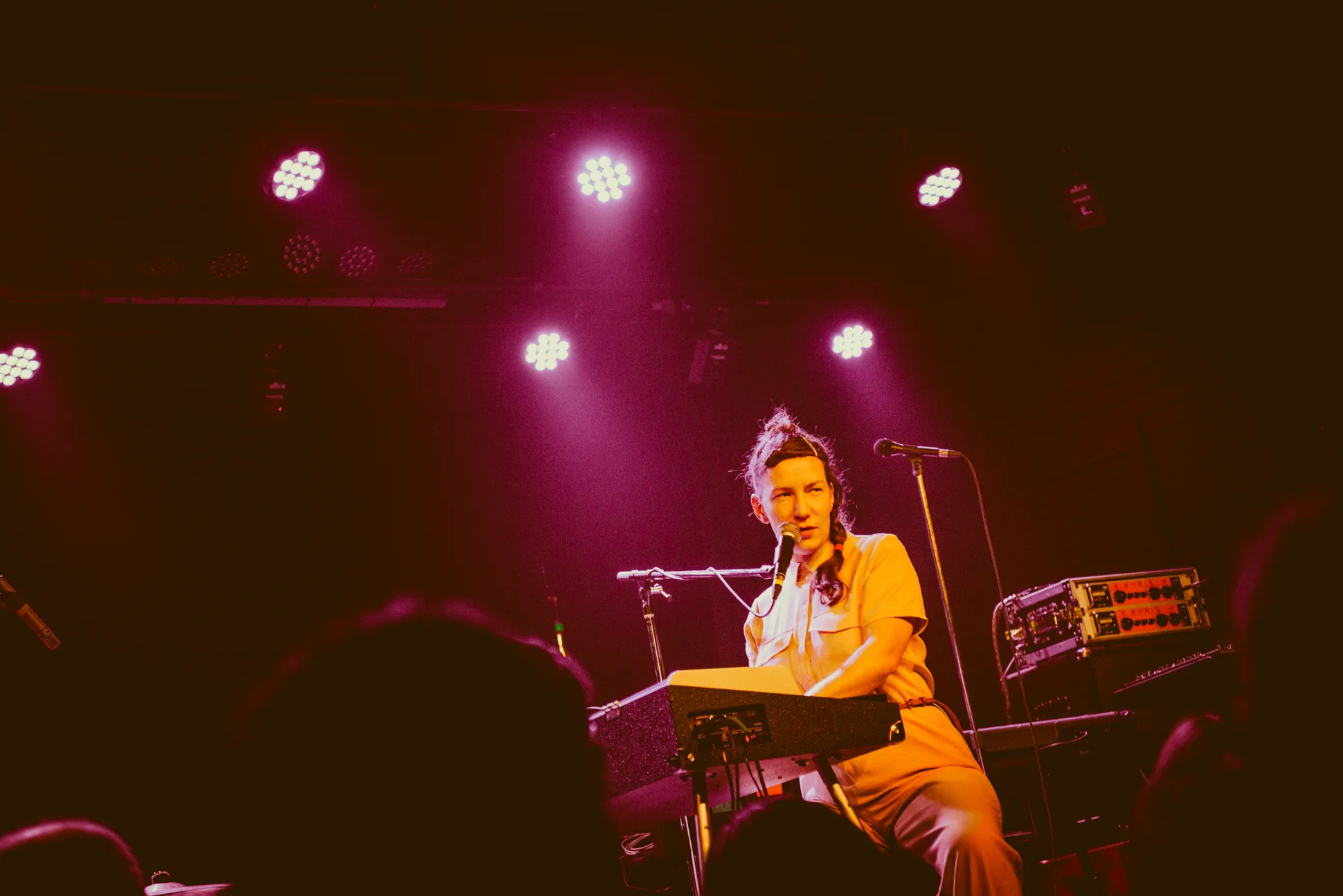 TwilightSad-WISE-Vancouver_ALICE HADDEN_DSC_5184.jpg