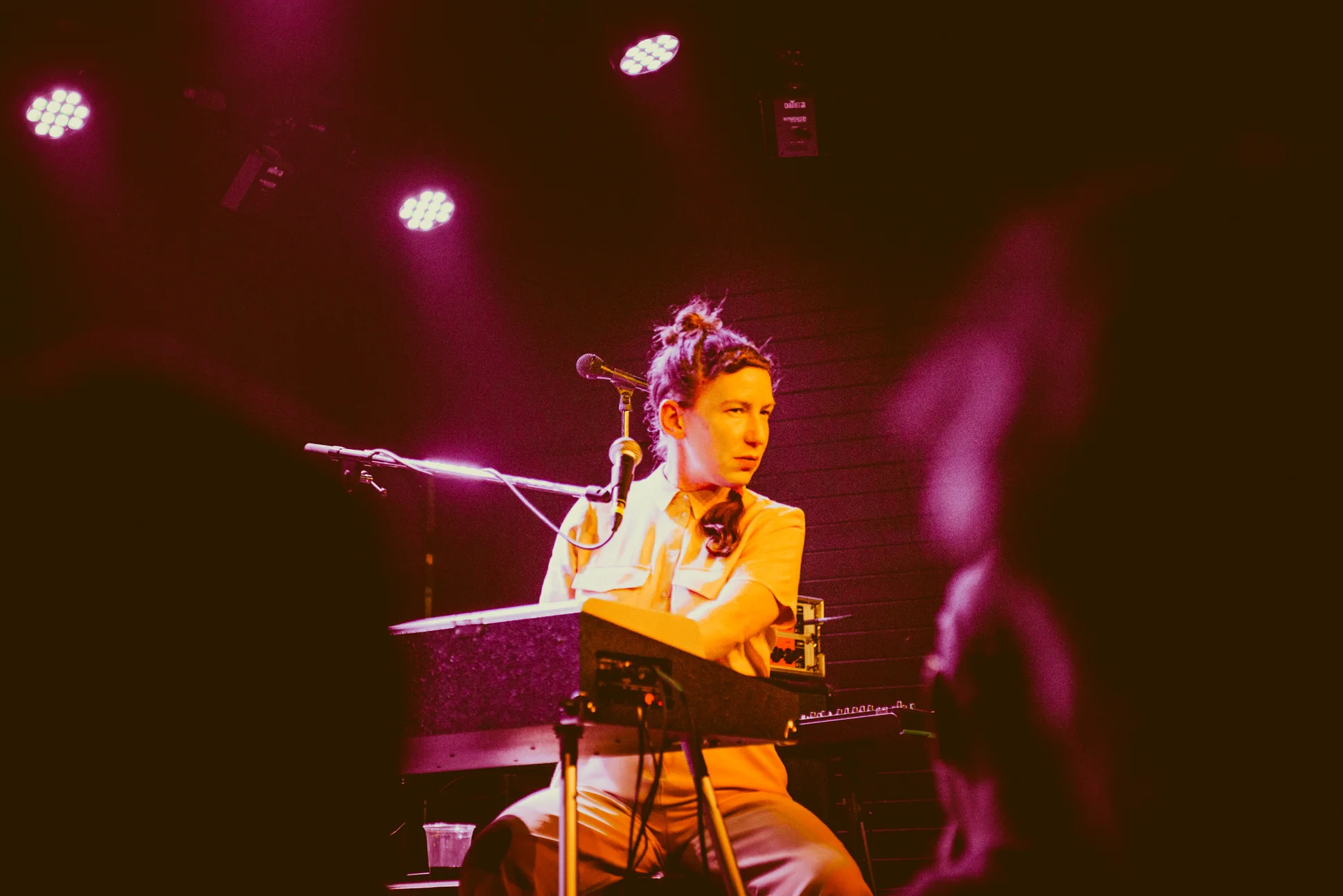 TwilightSad-WISE-Vancouver_ALICE HADDEN_DSC_5189.jpg