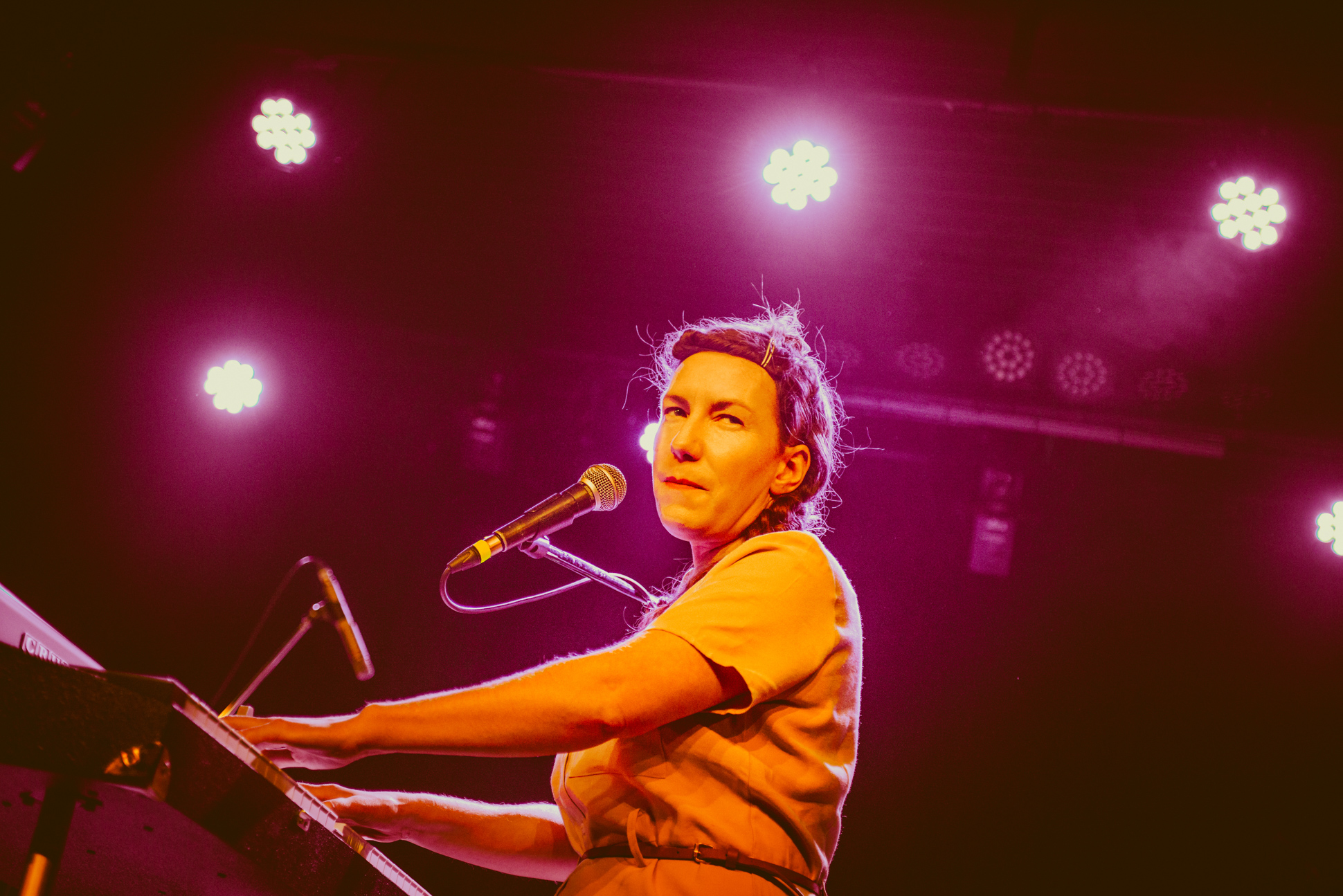 TwilightSad-WISE-Vancouver_ALICE HADDEN_DSC_5195.jpg