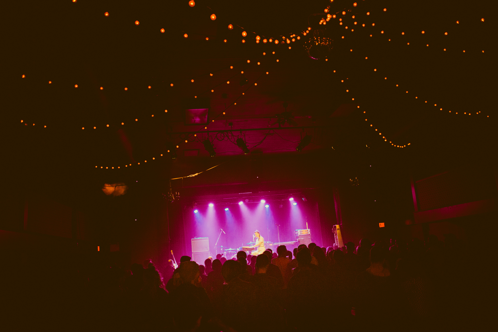 TwilightSad-WISE-Vancouver_ALICE HADDEN_DSC_5208.jpg