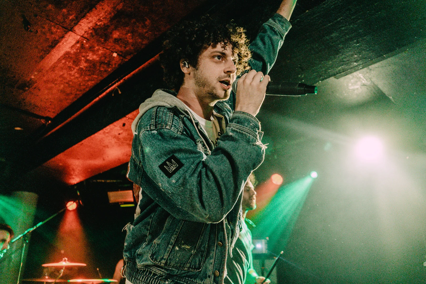 Grandson - The Underworld - 22-05-19-28.jpg