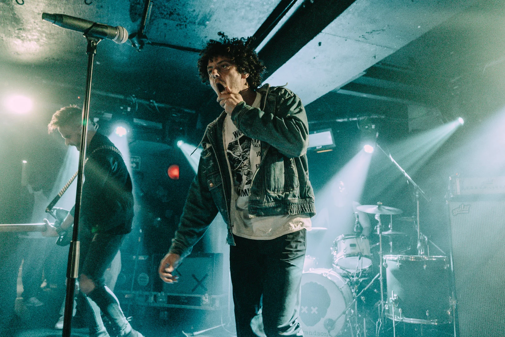 Grandson - The Underworld - 22-05-19-17.jpg