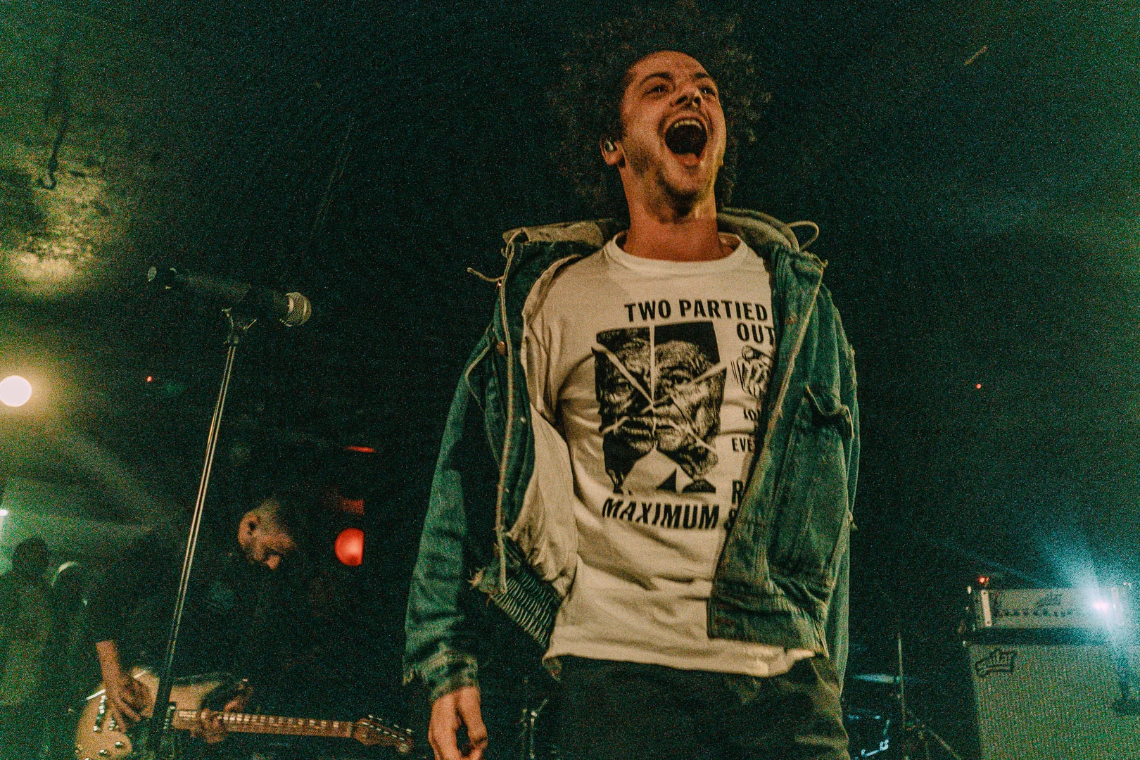 Grandson - The Underworld - 22-05-19-13.jpg