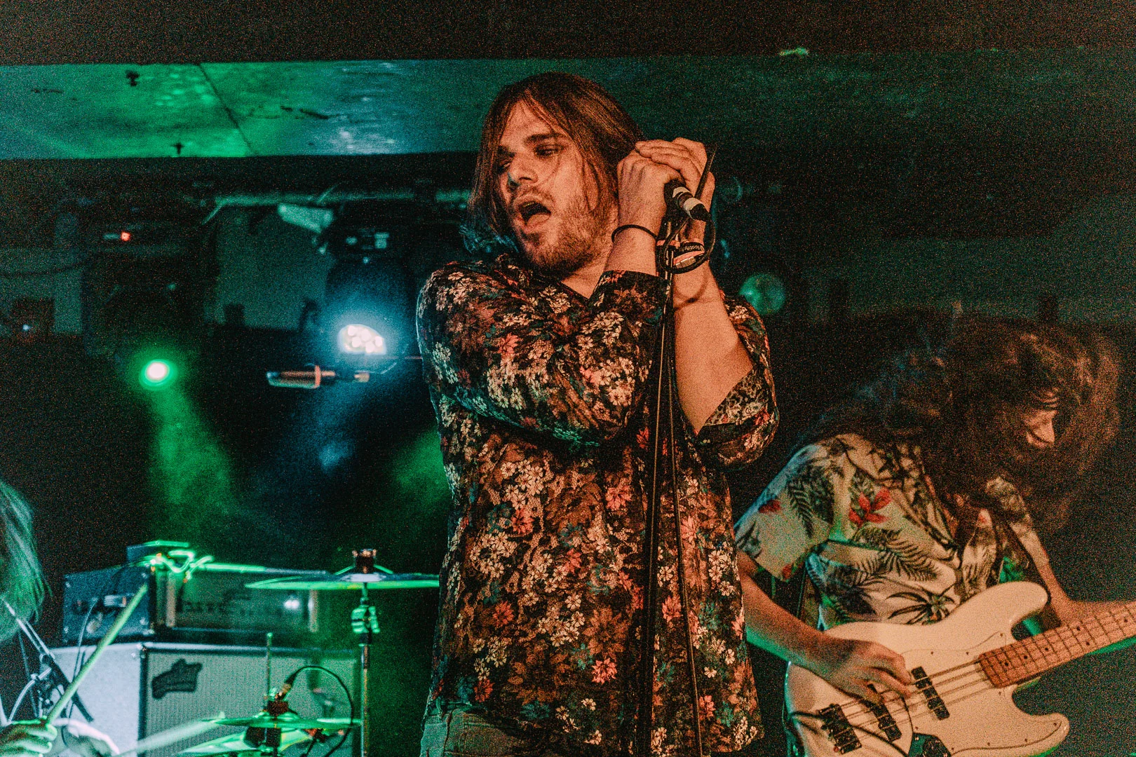 Allusinlove - The Underworld - 22-05-19-3.jpg