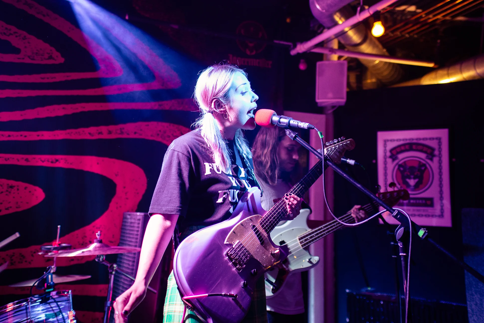 Lauran Hibbert - Jimmys - Manchester - 22-05-19.jpg