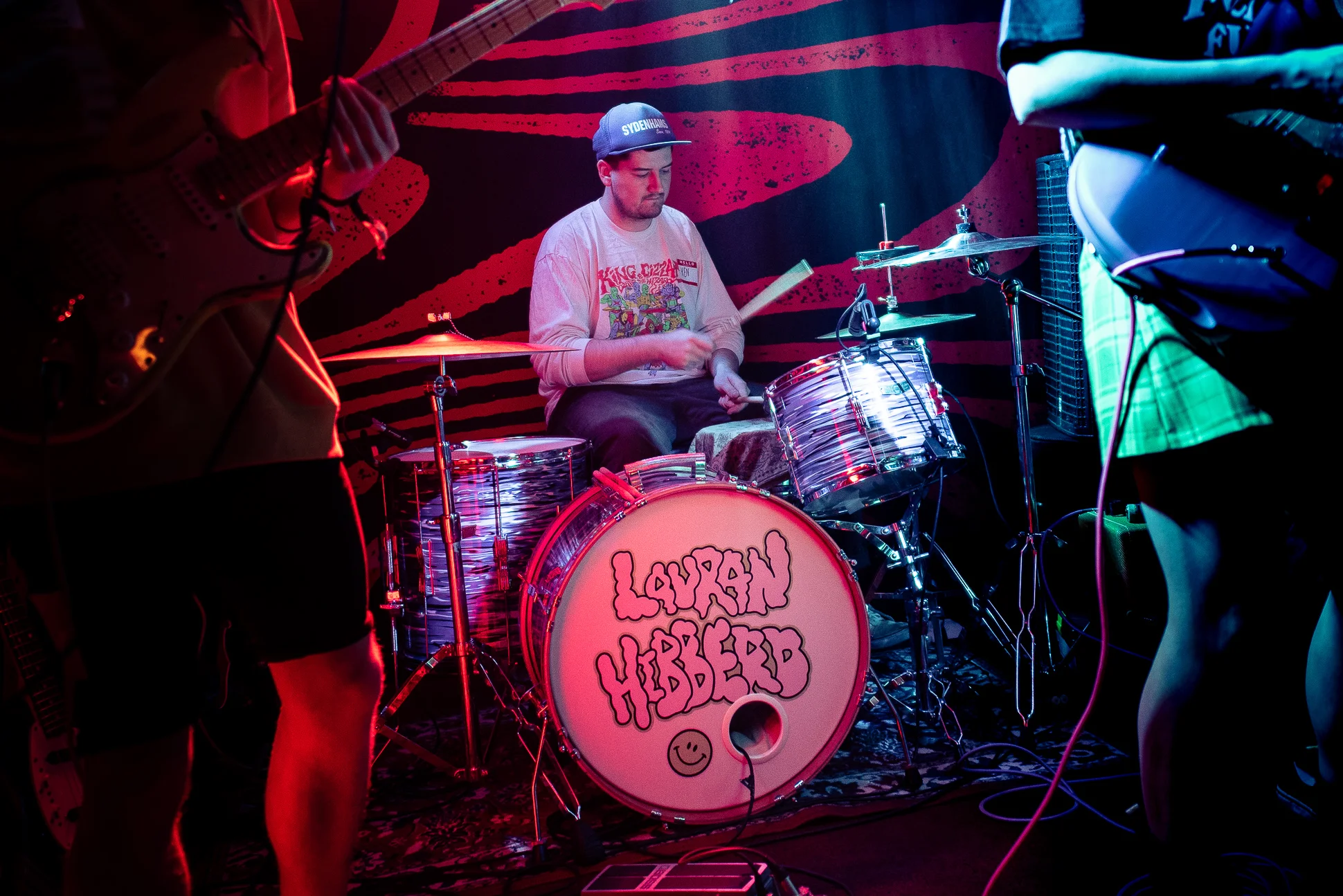 Lauran Hibbert - Jimmys - Manchester - 22-05-19-2.jpg