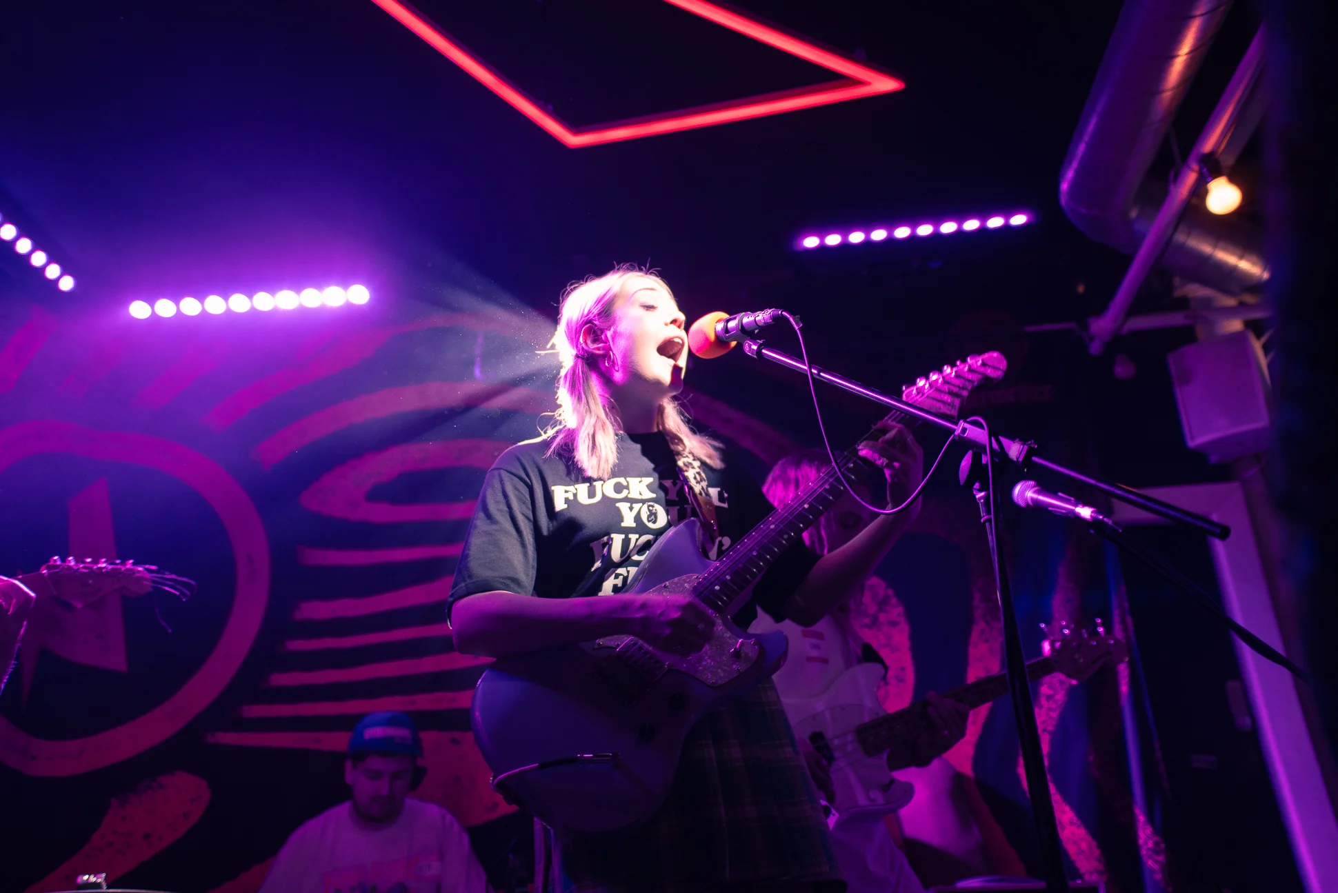 Lauran Hibbert - Jimmys - Manchester - 22-05-19-5.jpg