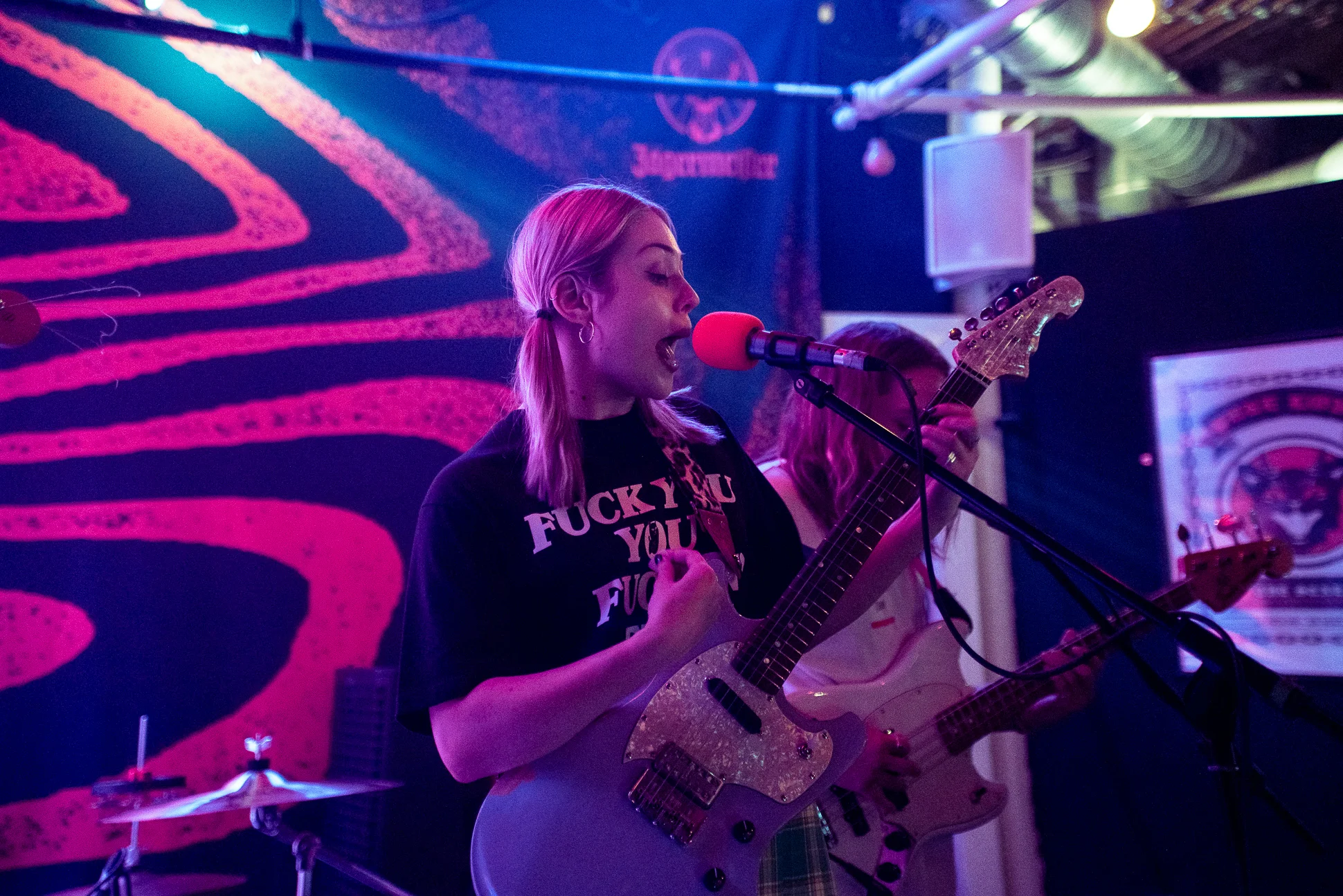 Lauran Hibbert - Jimmys - Manchester - 22-05-19-10.jpg