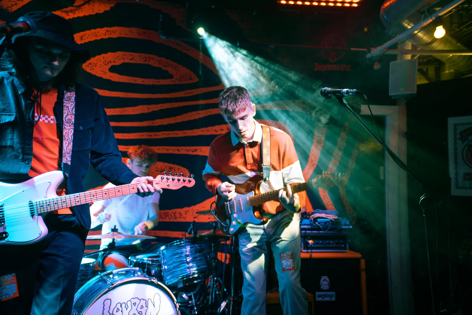 Devon - Jimmys - Manchester - 22-05-19-8.jpg