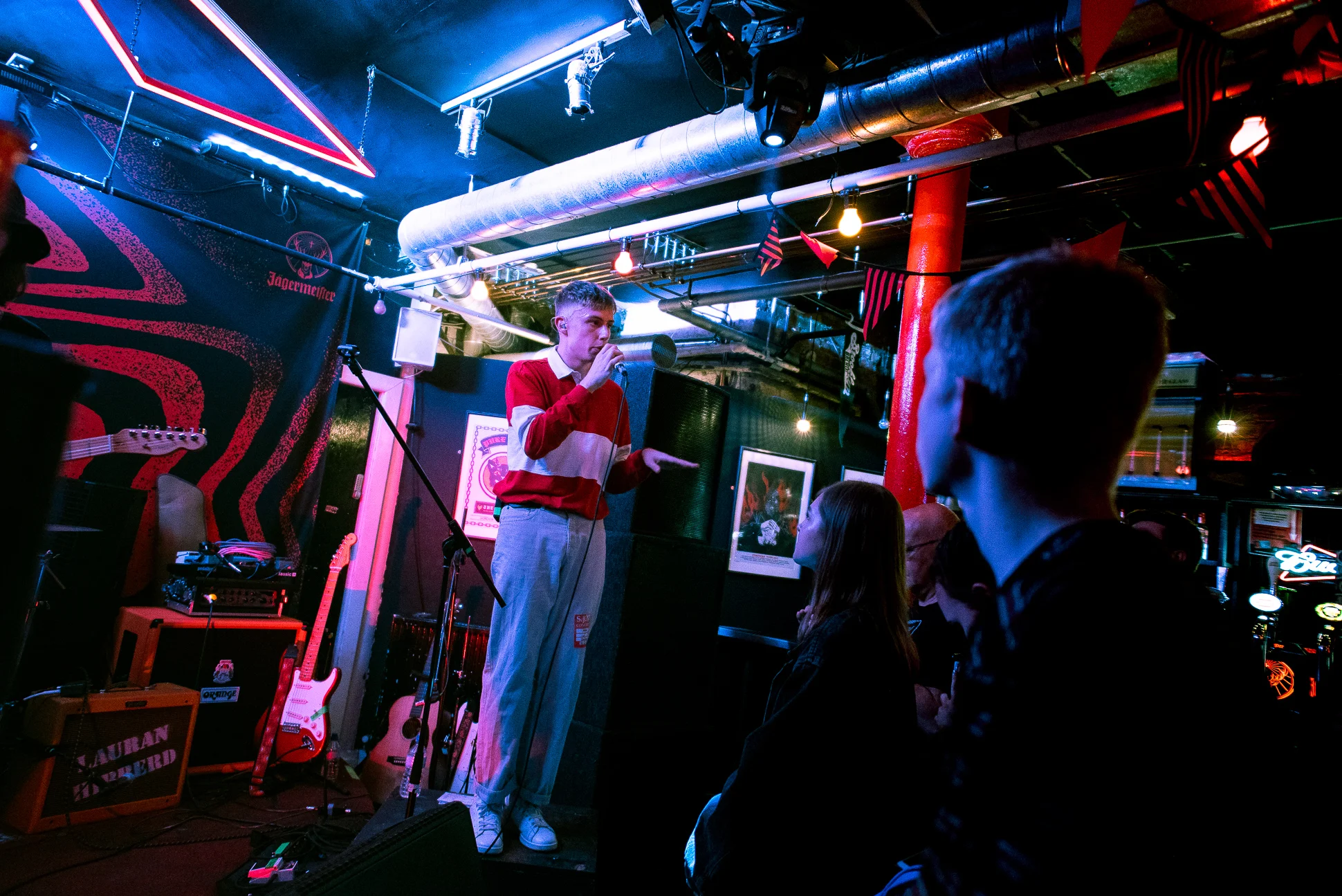 Devon - Jimmys - Manchester - 22-05-19-9.jpg