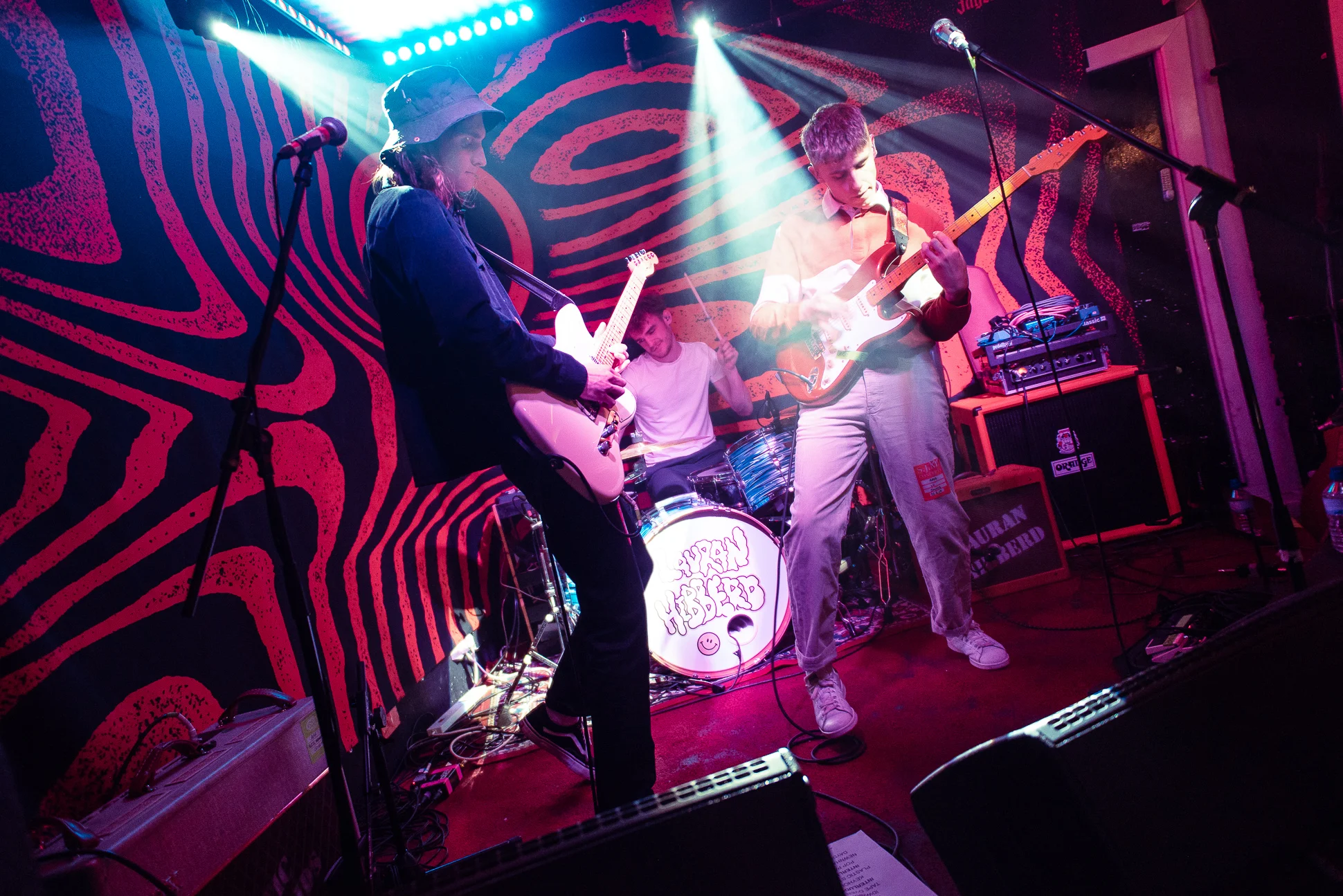 Devon - Jimmys - Manchester - 22-05-19-5.jpg