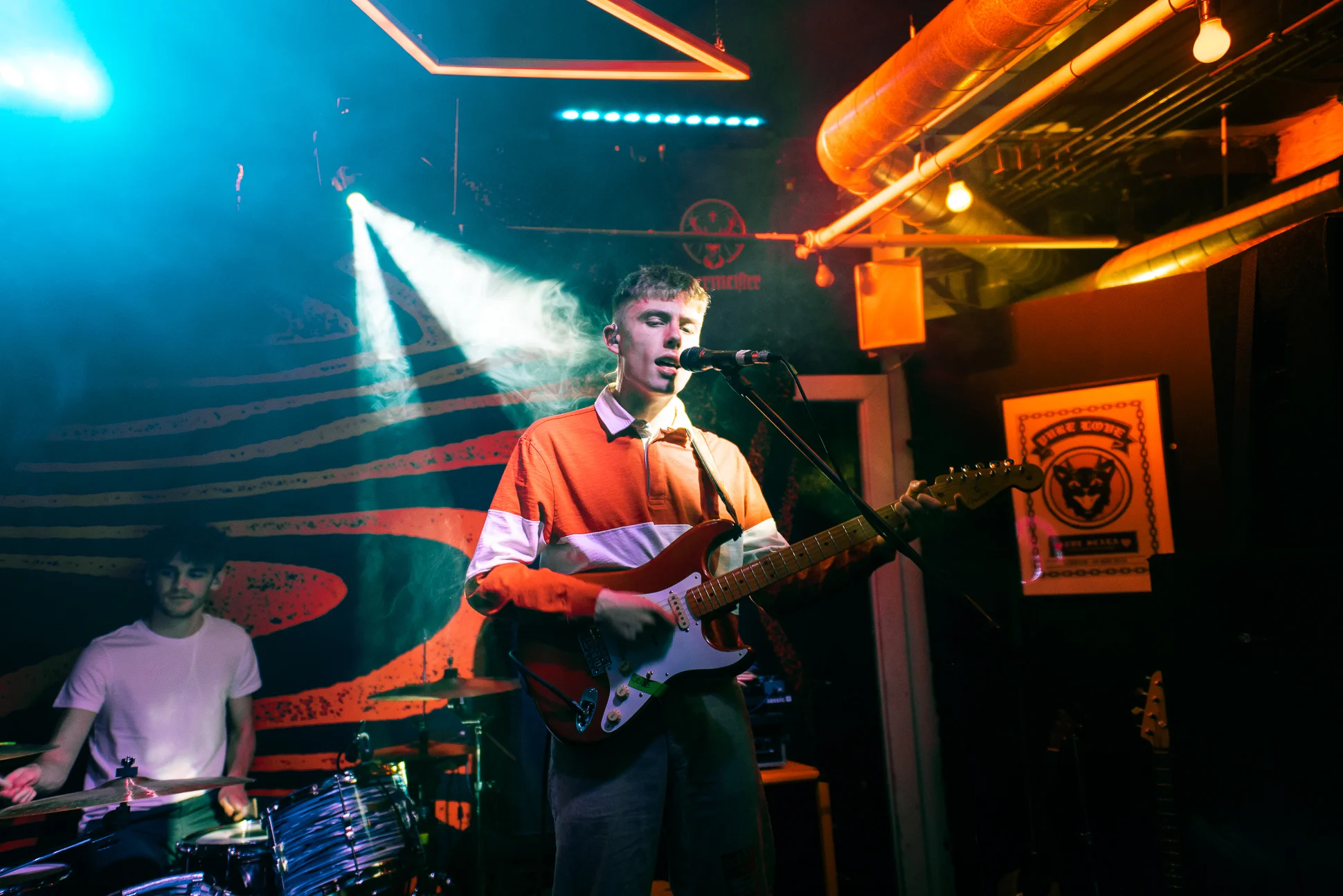 Devon - Jimmys - Manchester - 22-05-19-7.jpg