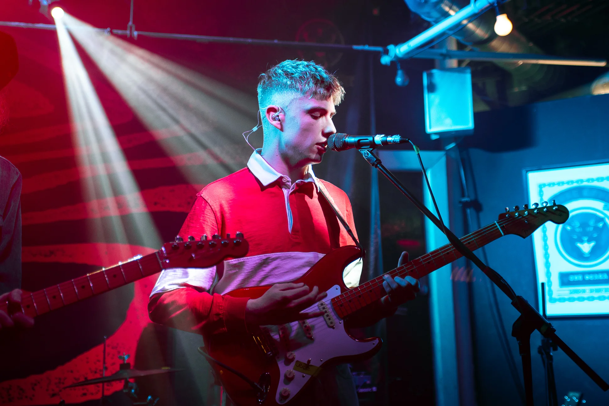 Devon - Jimmys - Manchester - 22-05-19-2.jpg