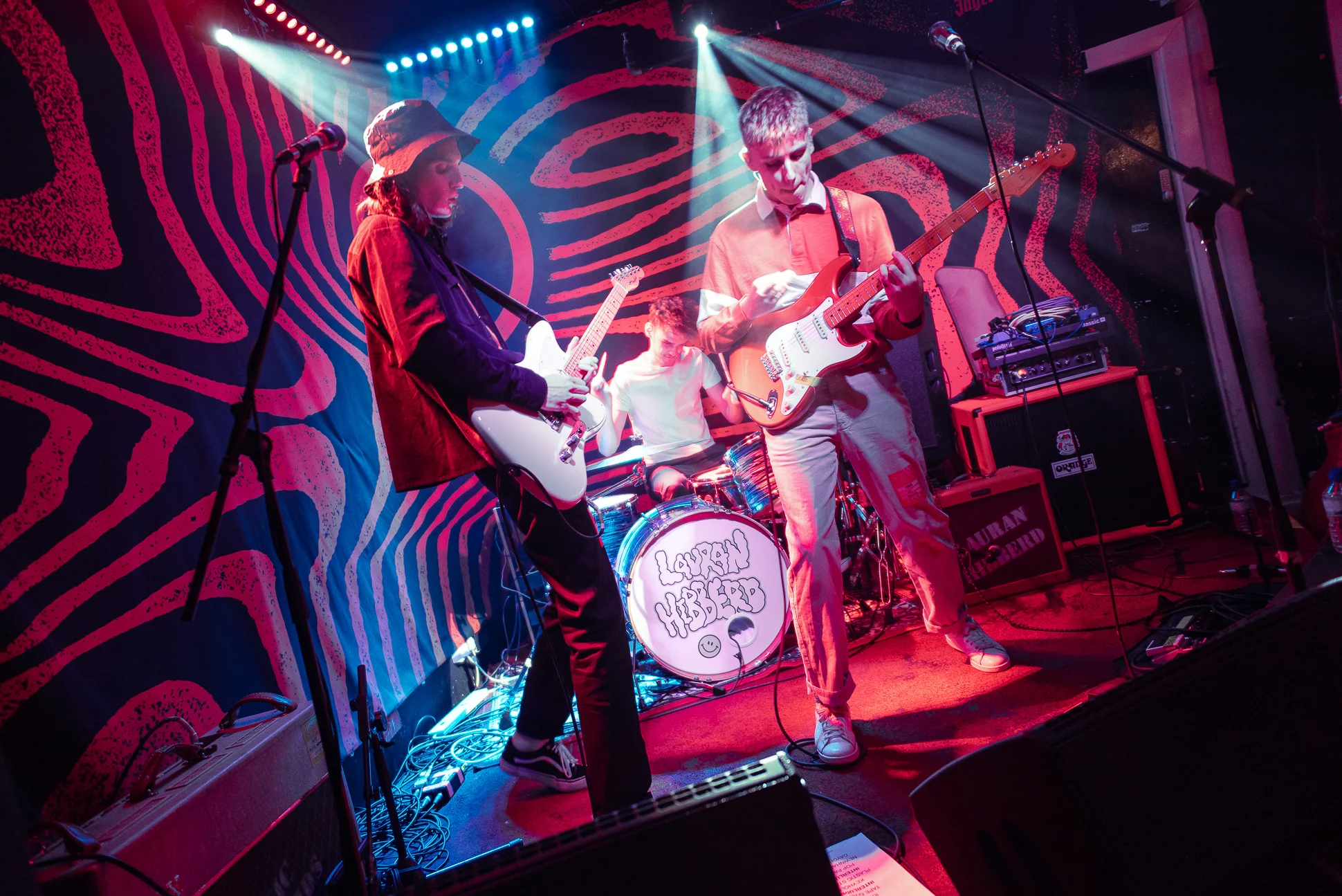 Devon - Jimmys - Manchester - 22-05-19-6.jpg