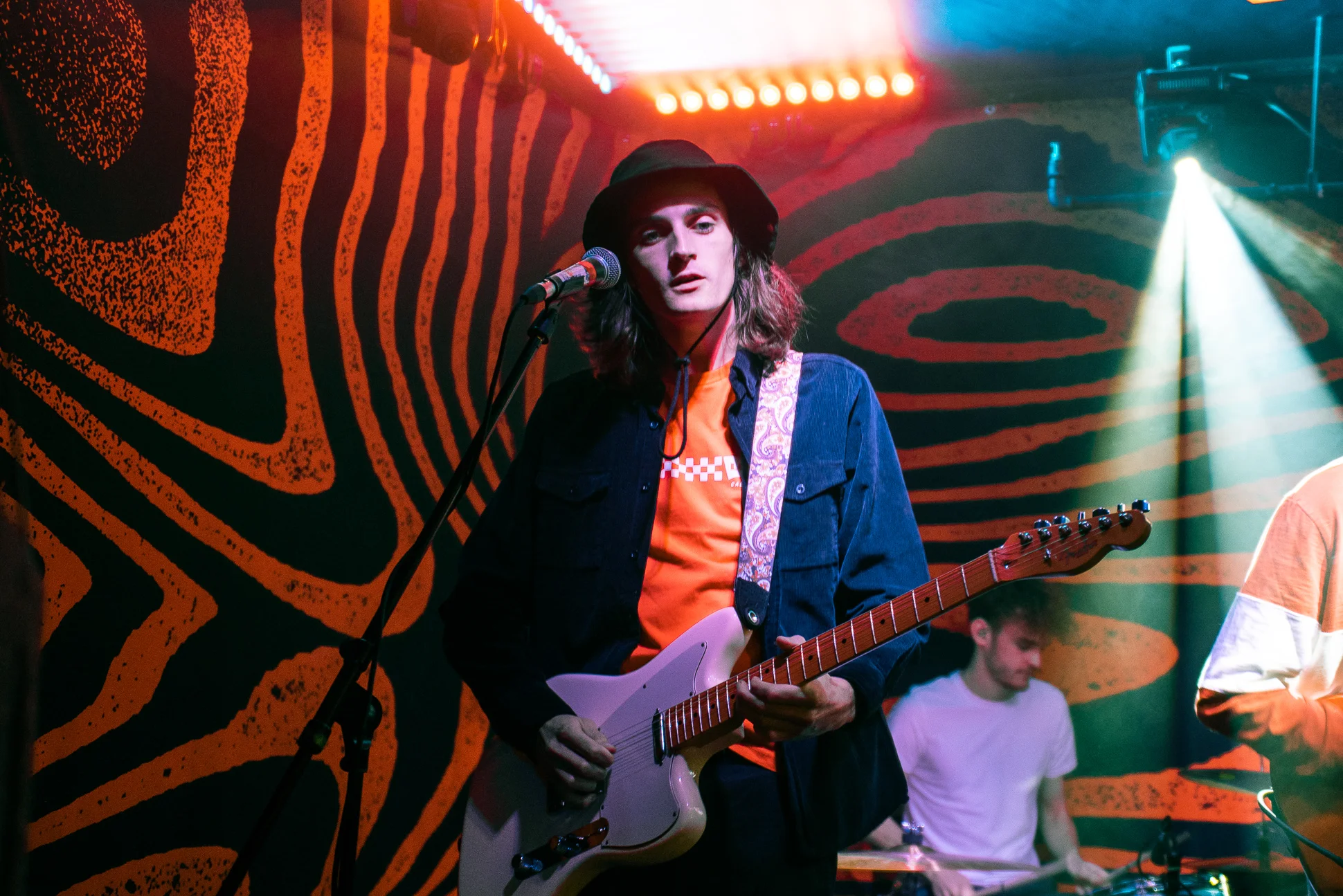Devon - Jimmys - Manchester - 22-05-19.jpg