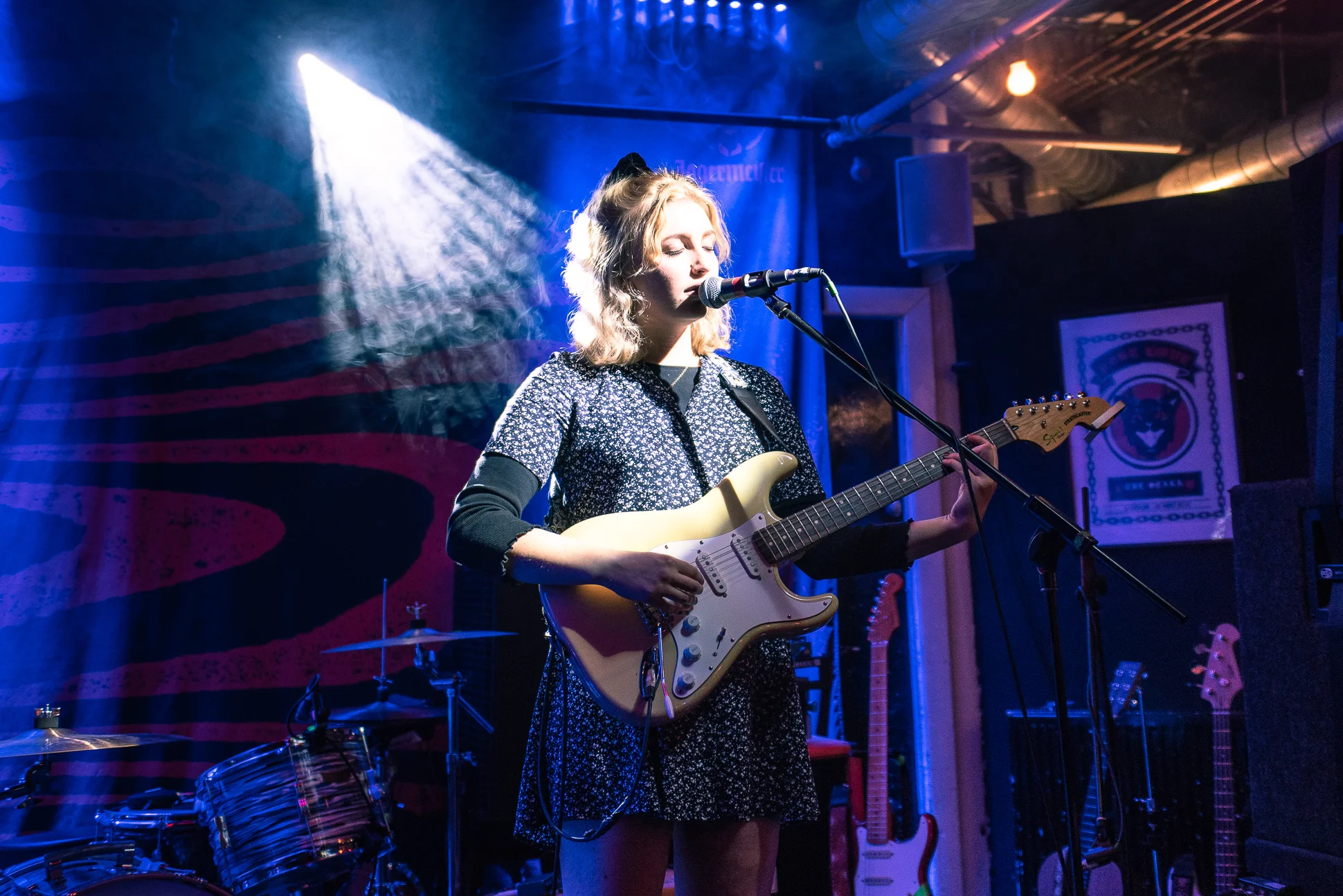Abbie Ozard - Jimmys - Manchester - 22-05-19-4.jpg
