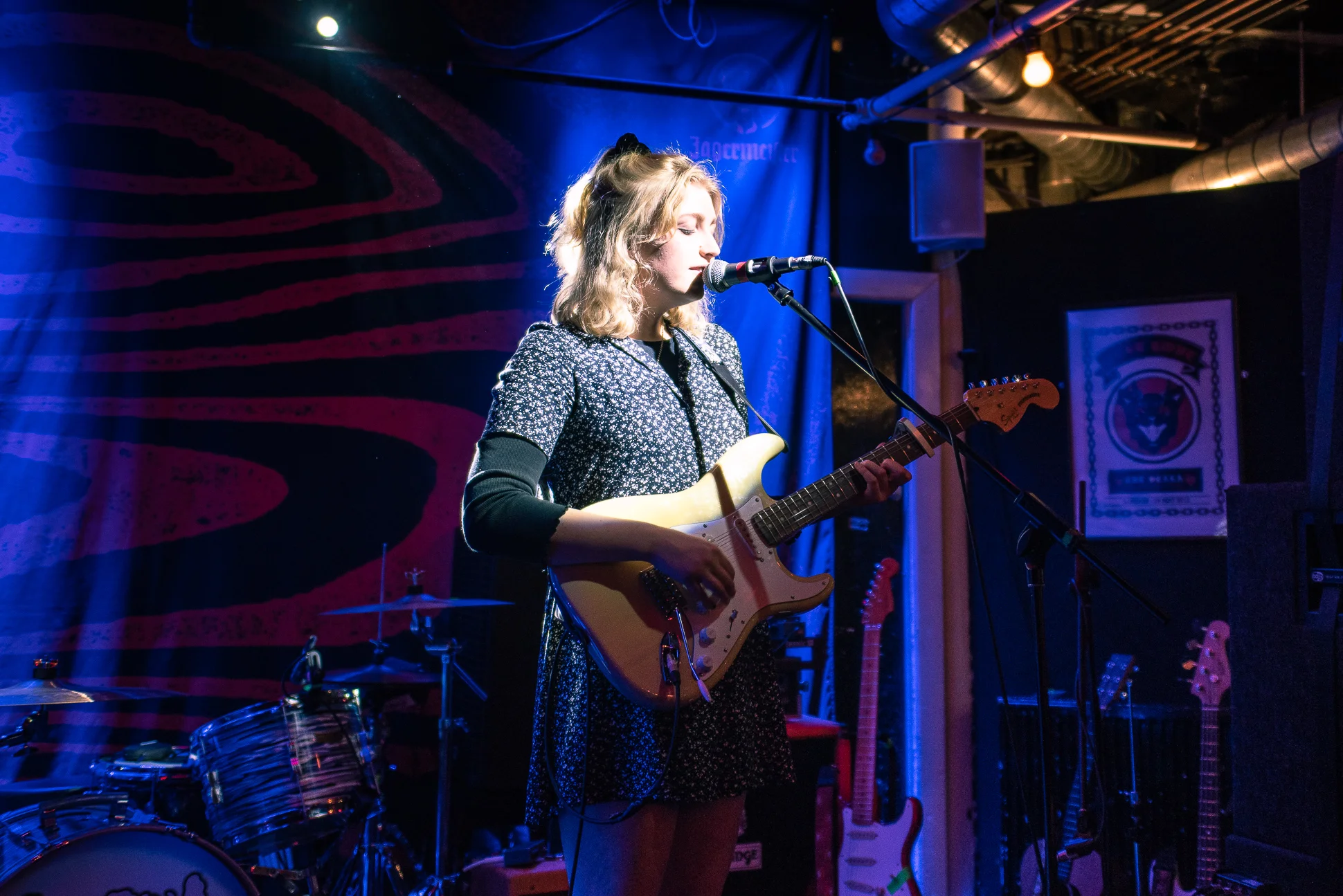 Abbie Ozard - Jimmys - Manchester - 22-05-19-3.jpg