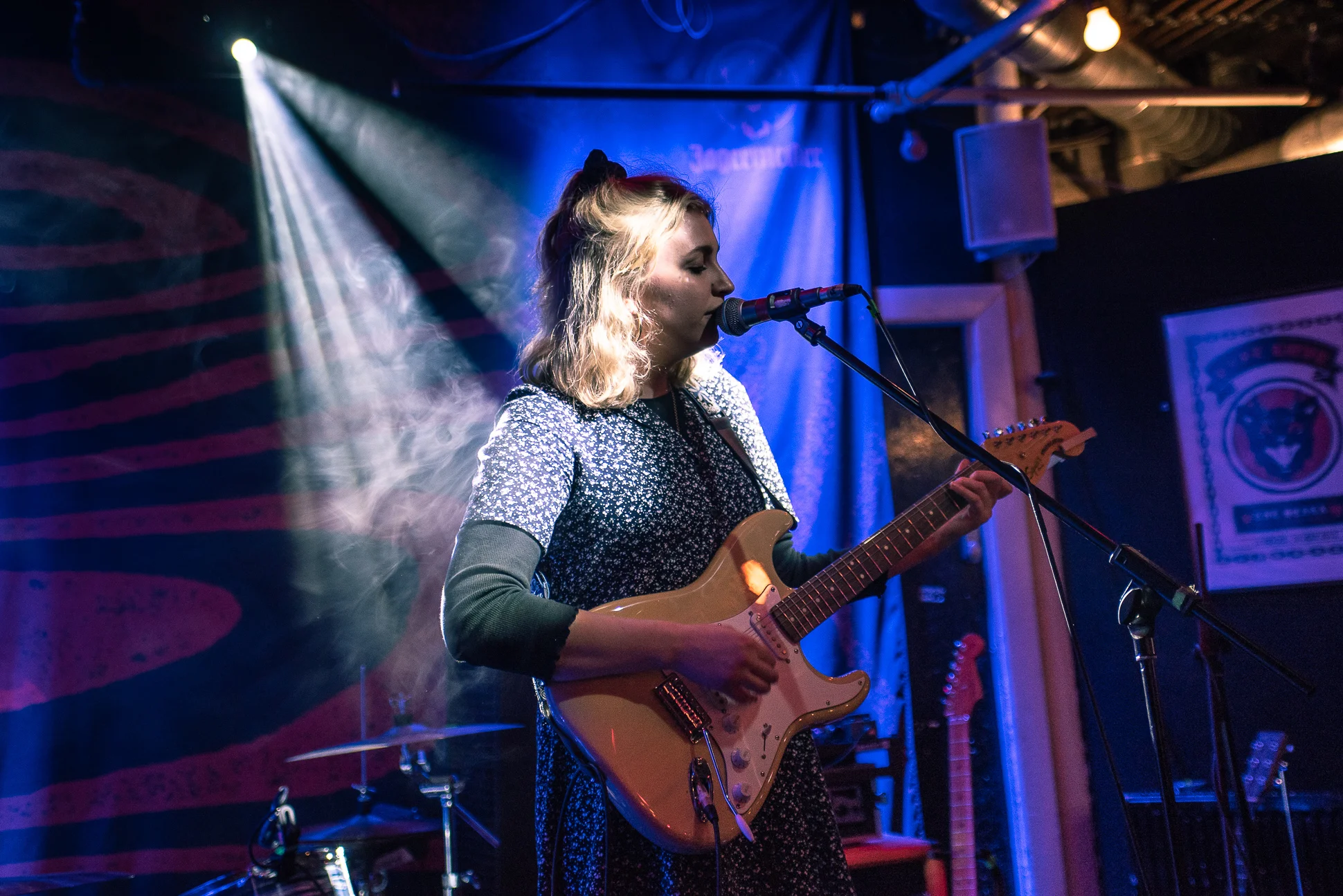 Abbie Ozard - Jimmys - Manchester - 22-05-19-2.jpg