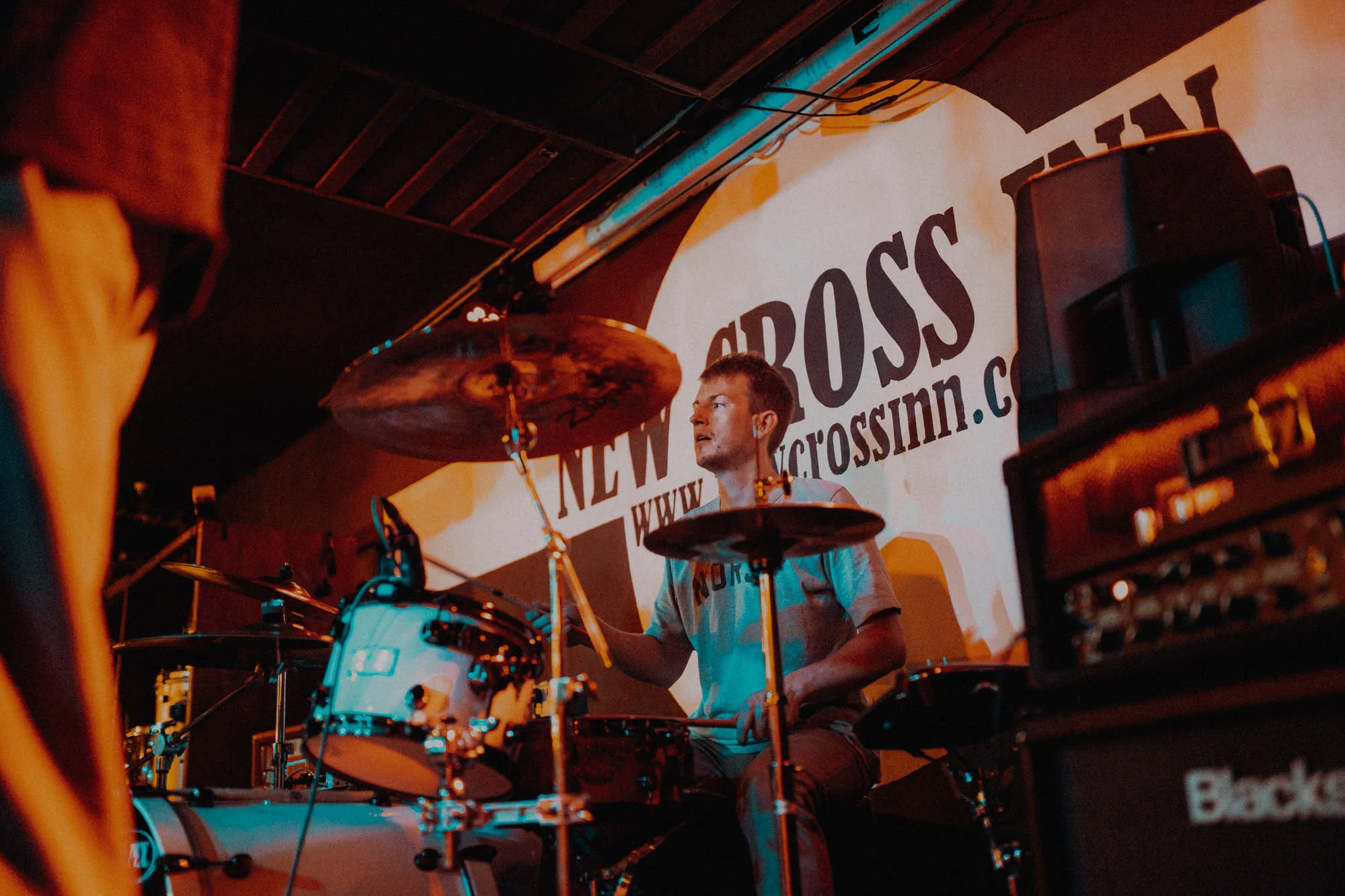 Chamber - New Cross Inn - London -8.jpg
