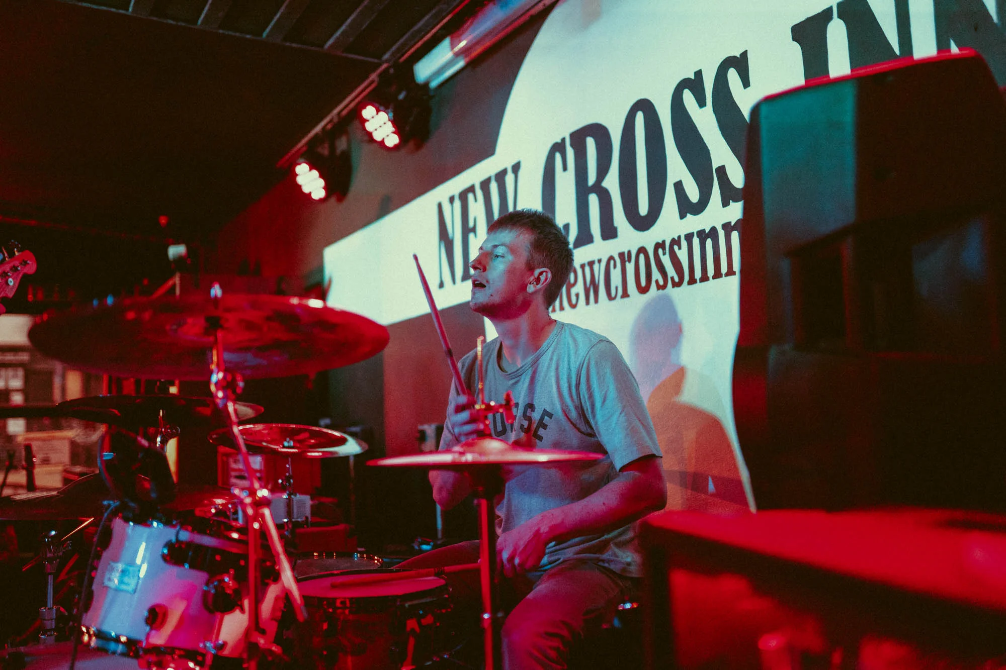 Chamber - New Cross Inn - London -5.jpg