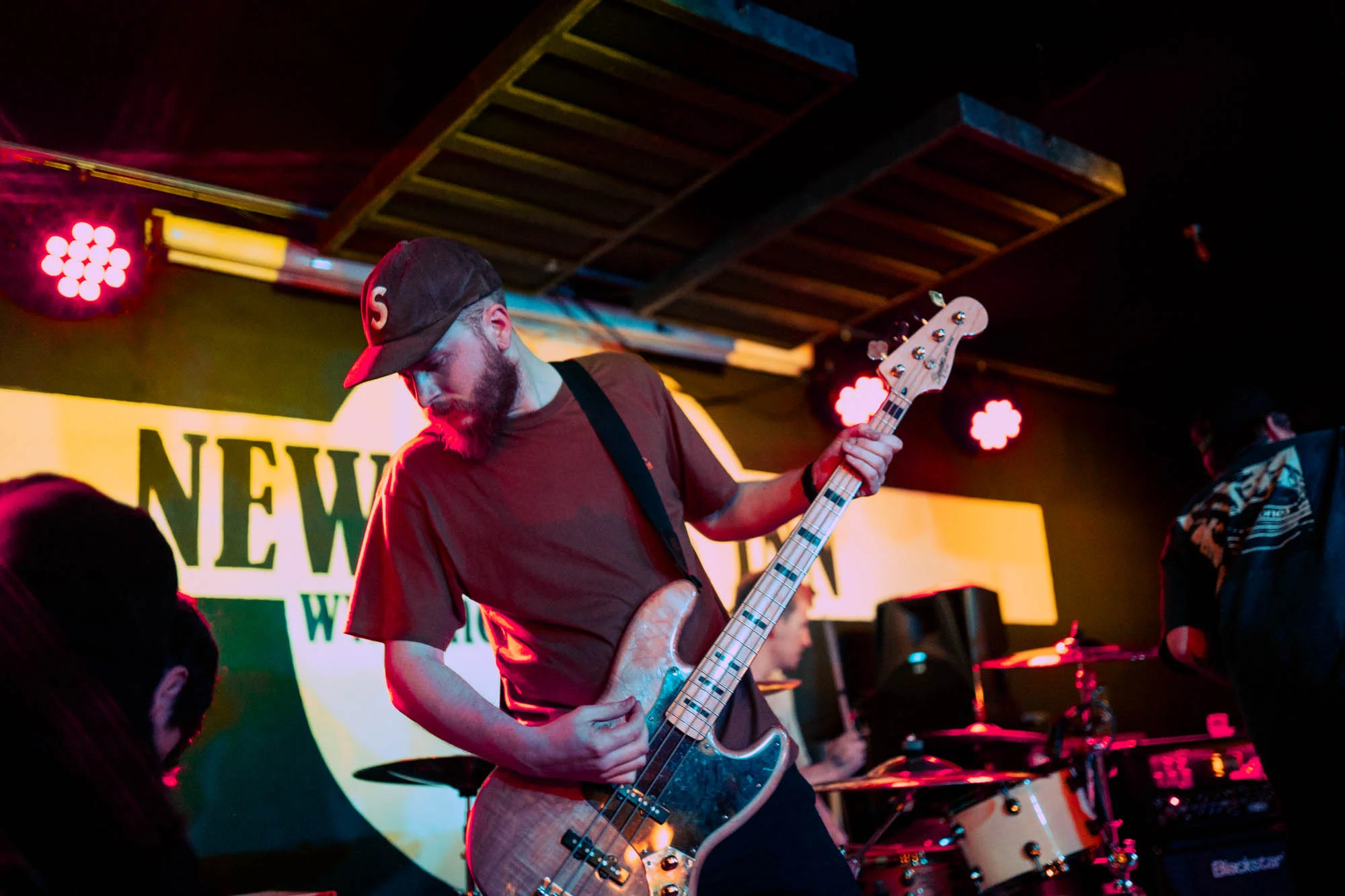 Chamber - New Cross Inn - London -1.jpg