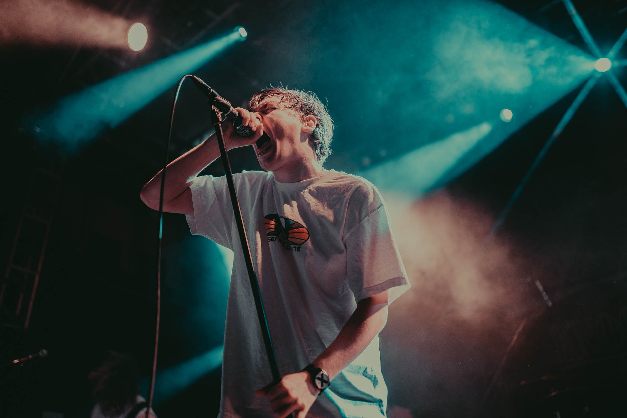 Knocked Loose - O2 Islington - London -2-2.jpg