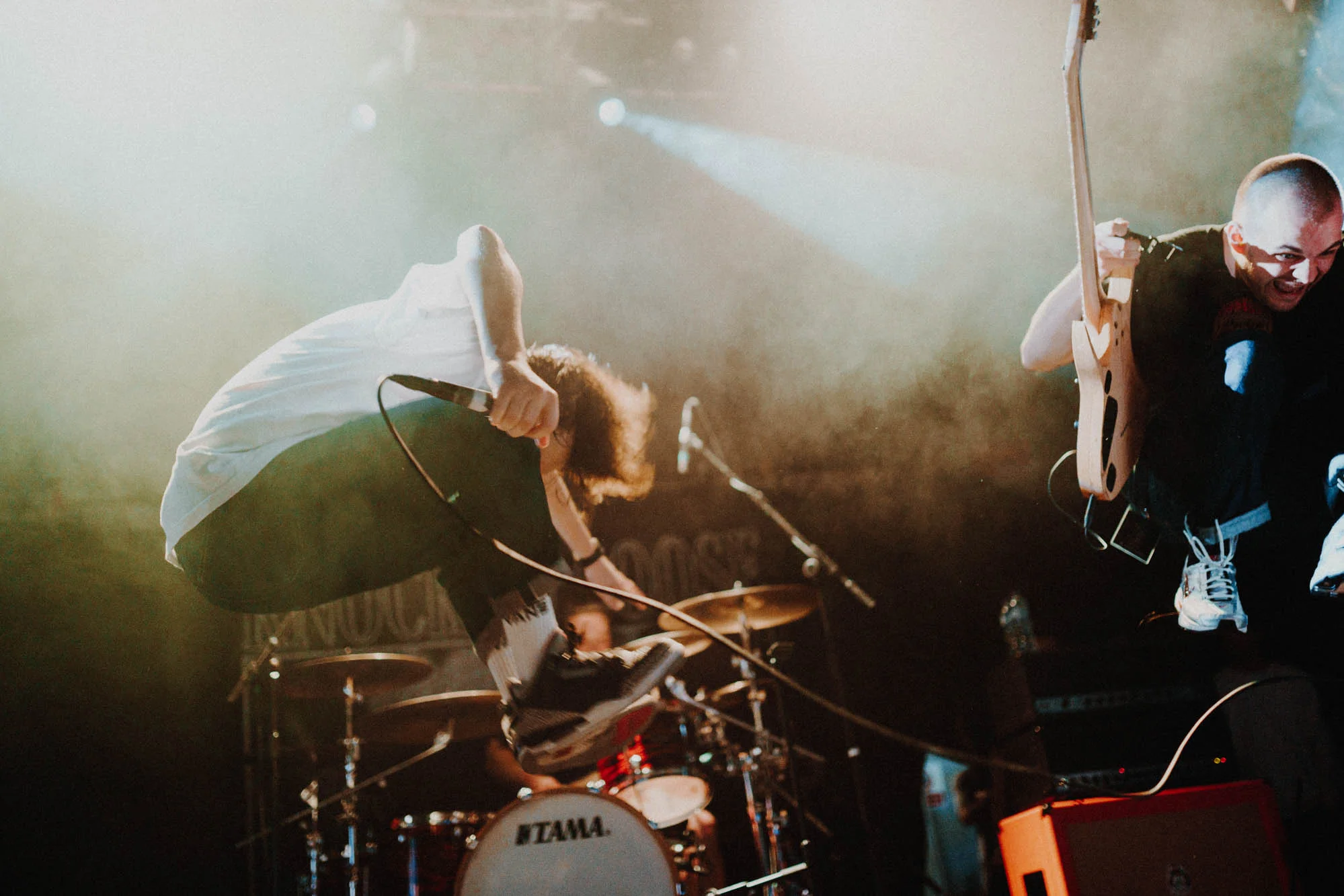 Knocked Loose - O2 Islington - London -1-9.jpg