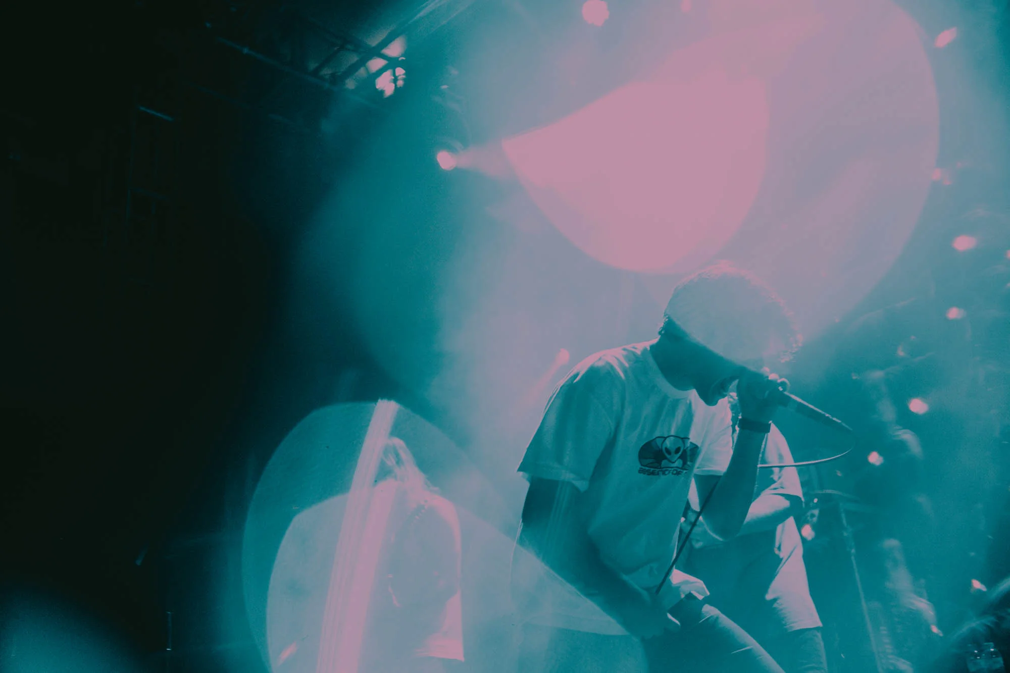 Knocked Loose - O2 Islington - London -1-5.jpg