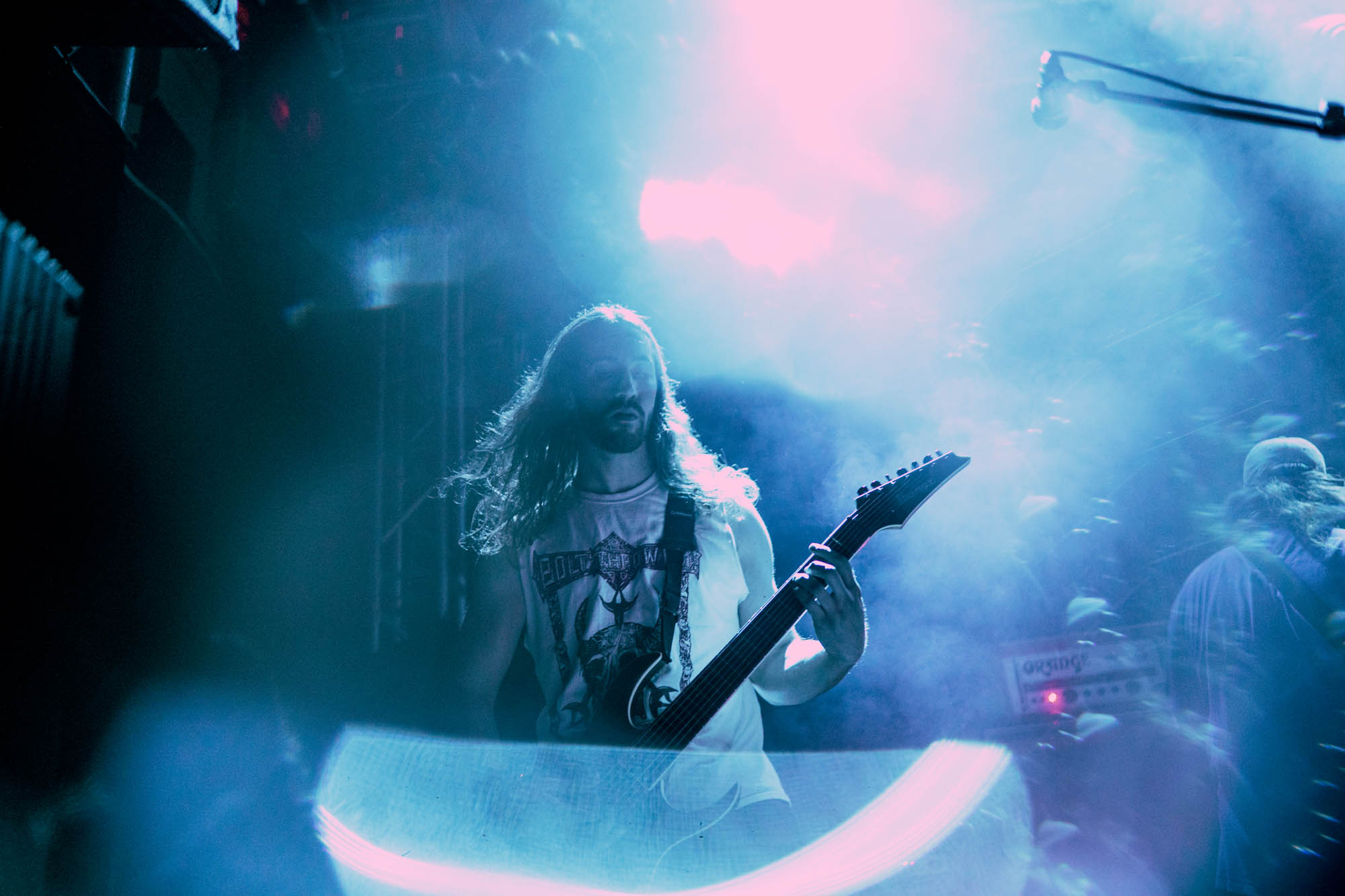 Knocked Loose - O2 Islington - London -1-7.jpg